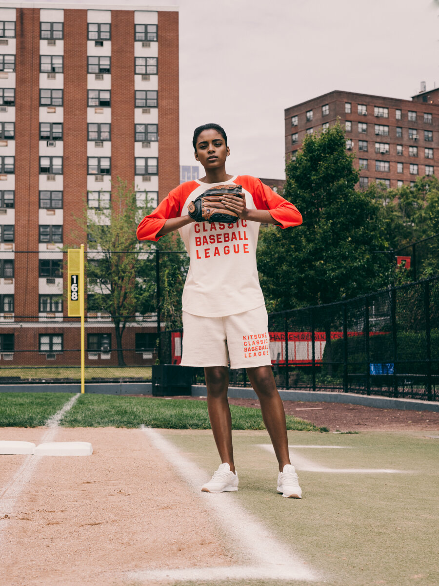 REEBOKCLASSIC_KITSUNE_S6_044.jpg