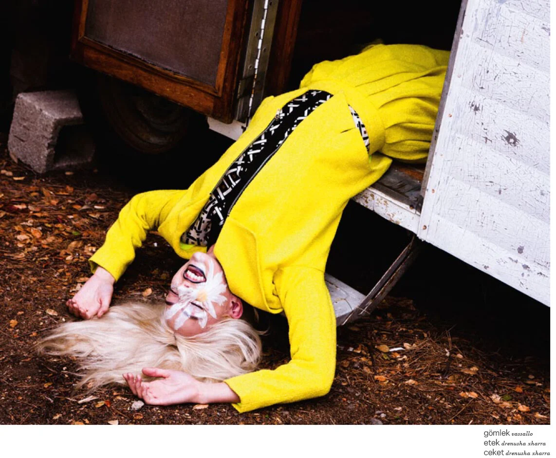 XOXO48 (dragged) copy-8.jpg