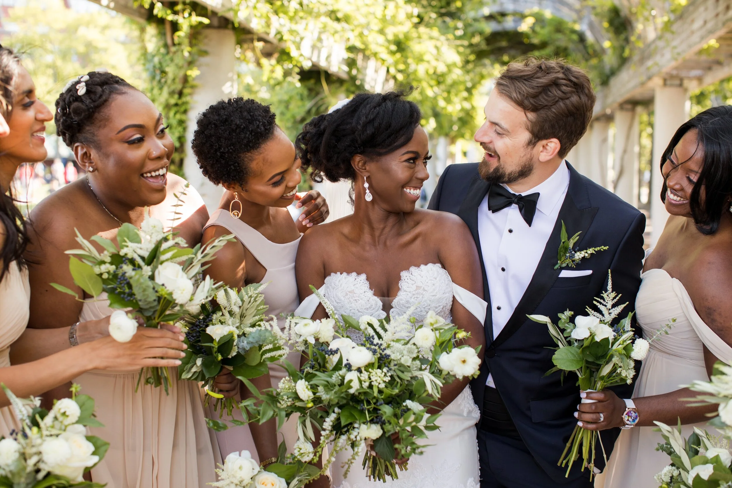 Flavio D Photography2.JPG