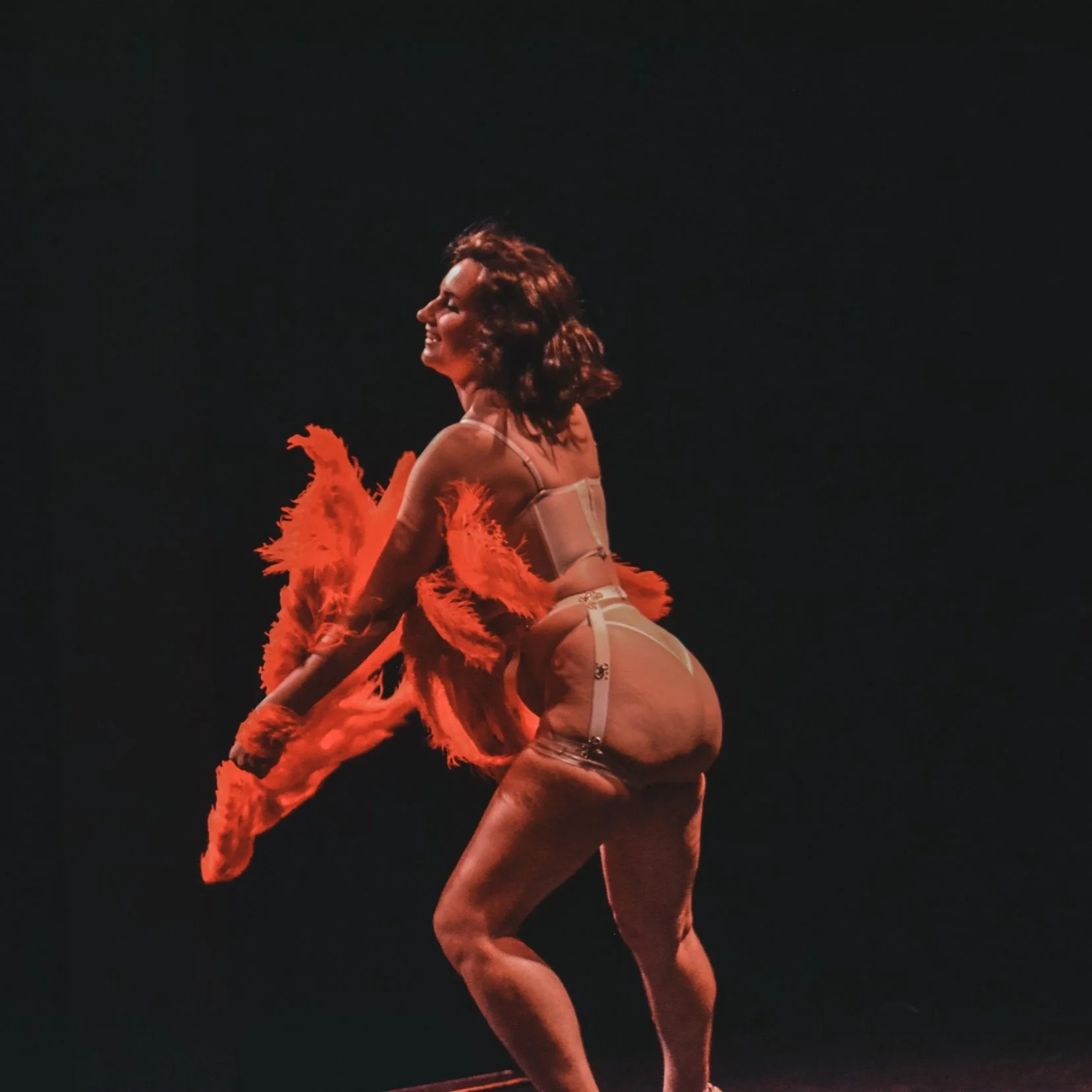 05.13.2023 April O_PeelDSC_9548.jpg