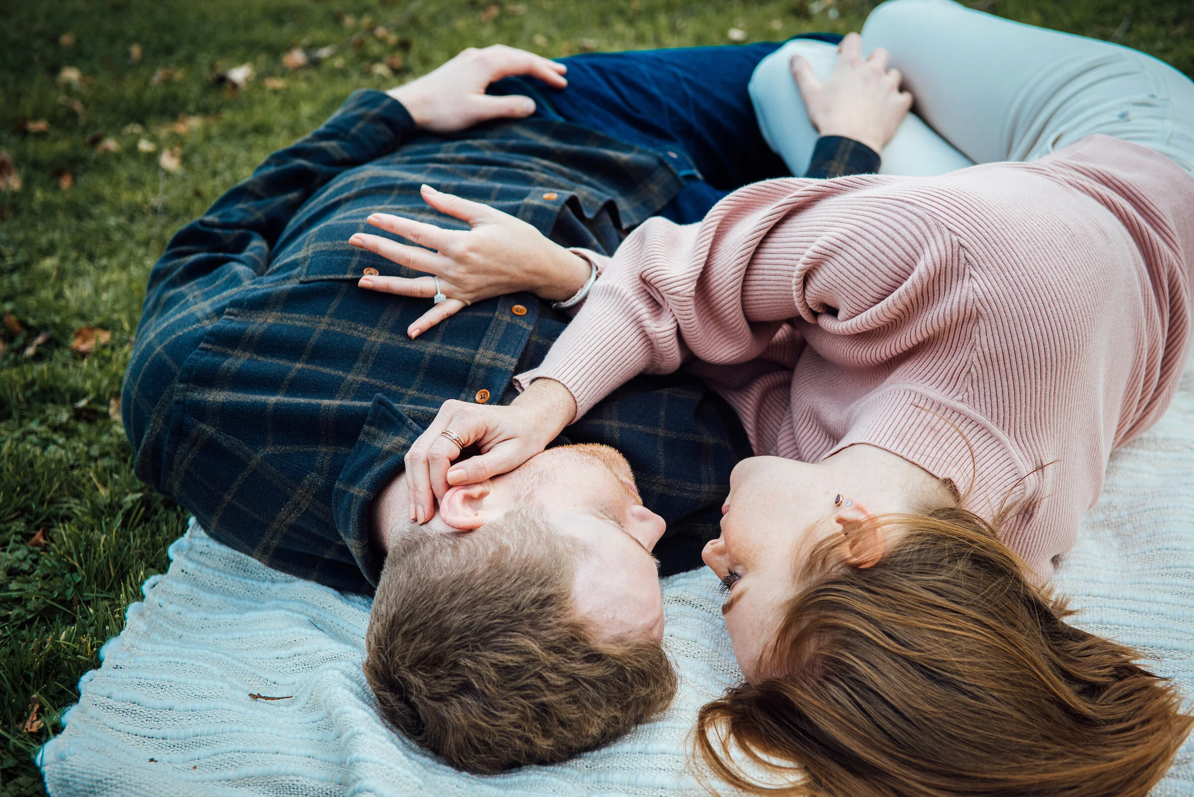 Tom_Meghan_Engagement-0007.jpg