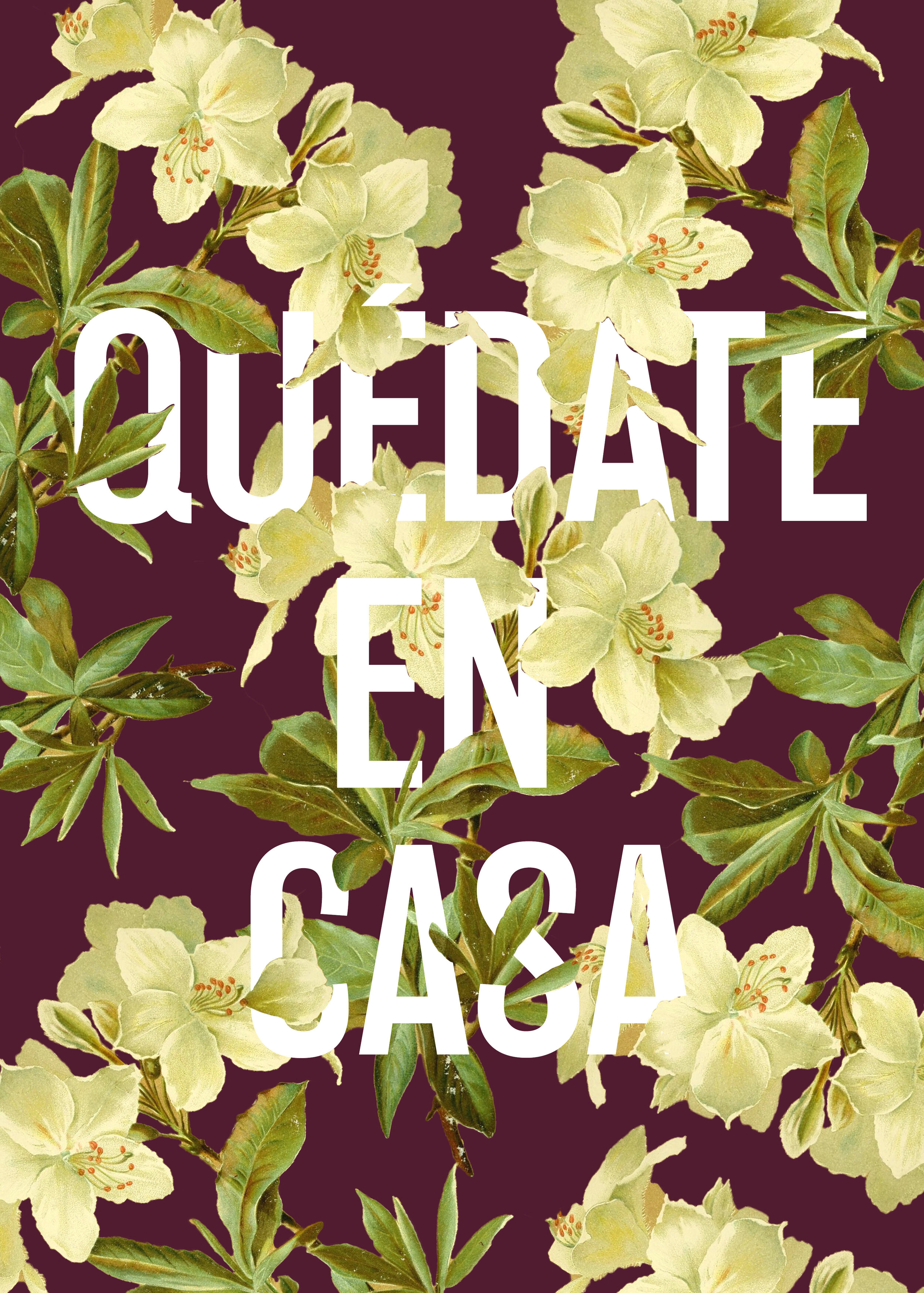 QuedateEnCasaMAROON.jpg
