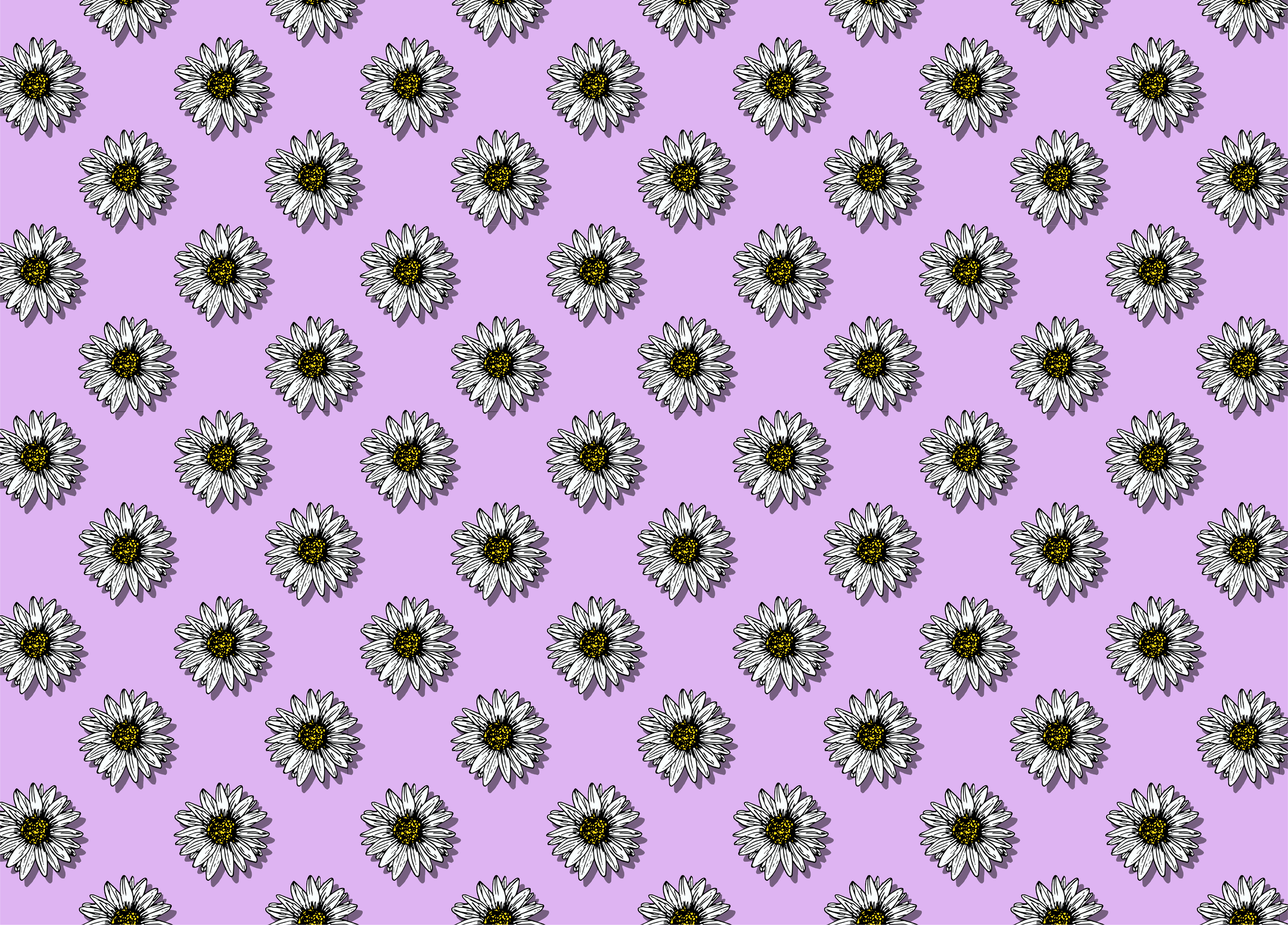 daisy pattern purple-02.png