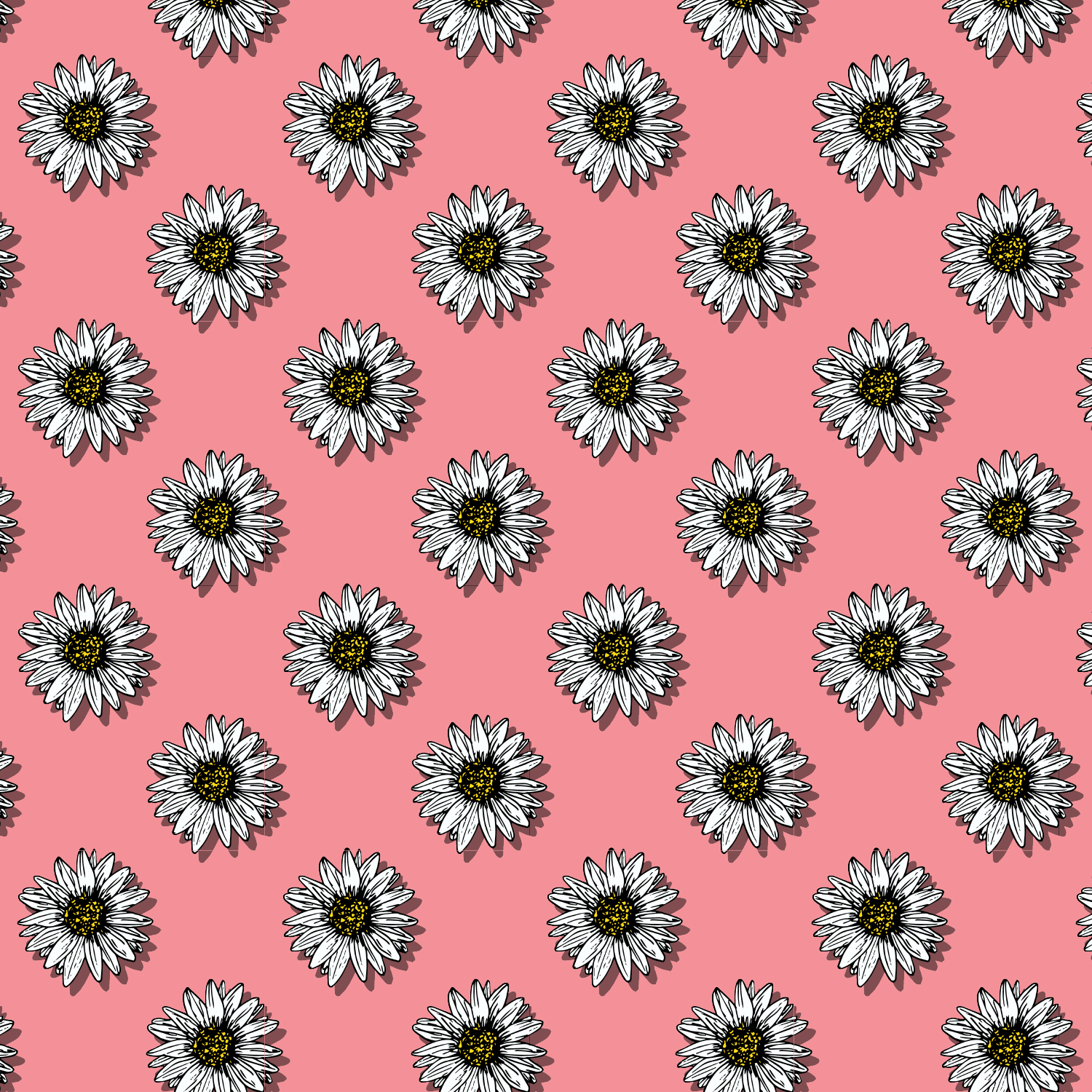 daisy-pattern-gif.gif
