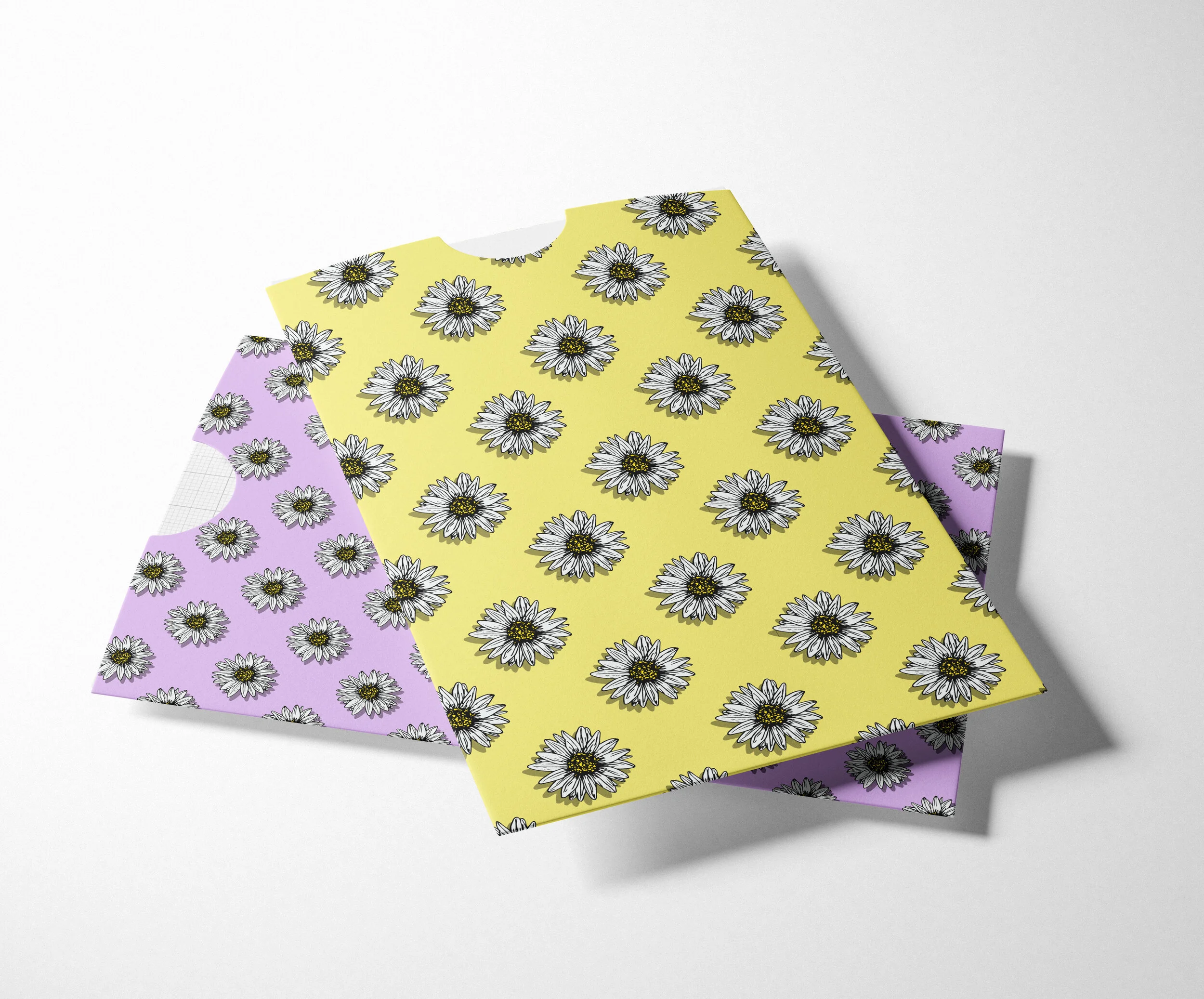 daisy Gift-Bag.jpg