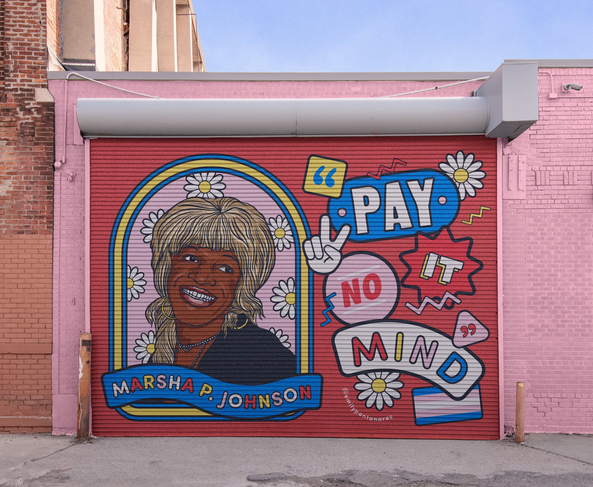 MarshaPJohnson_mural-mockup.jpg