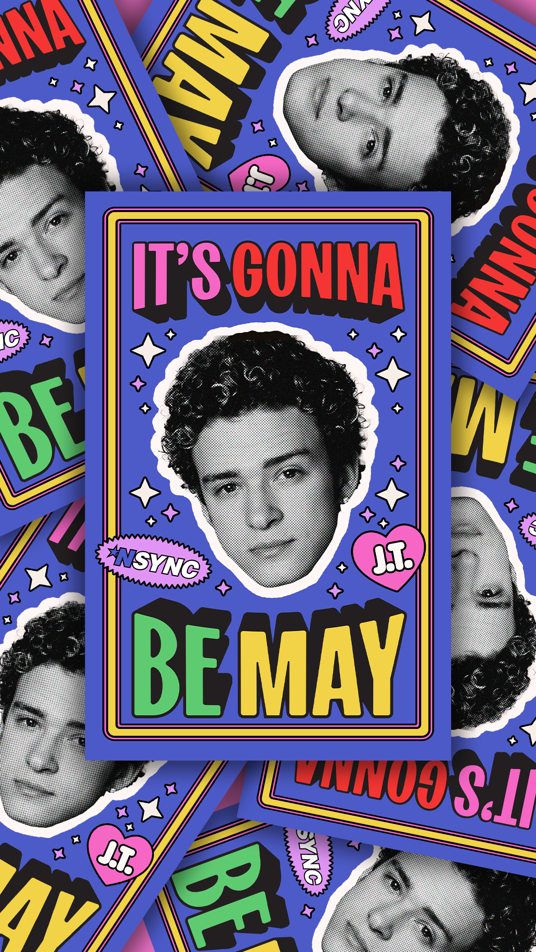 ItsGonnaBeMay_collage.png