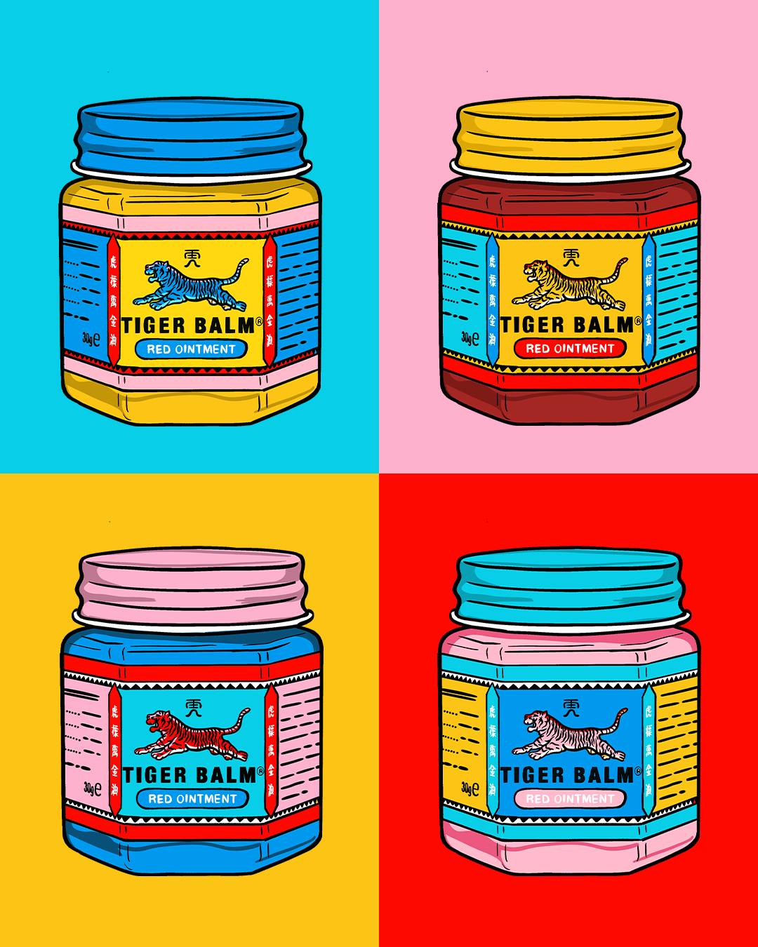 TigerBalm.png