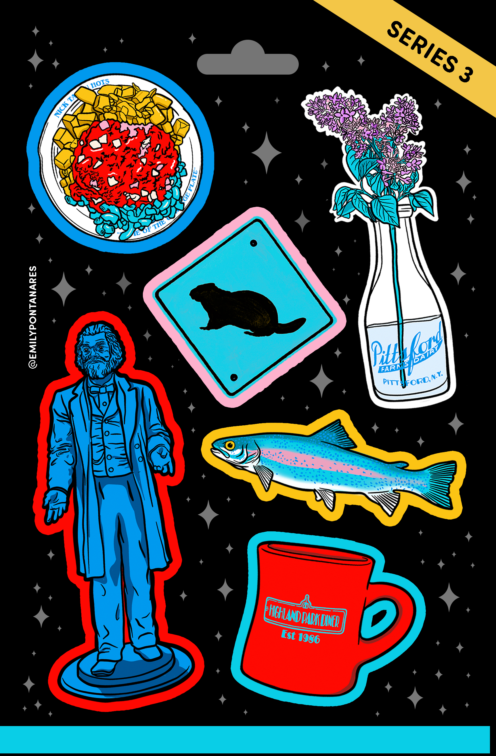 RochesterSeries3_stickersheet_print.png