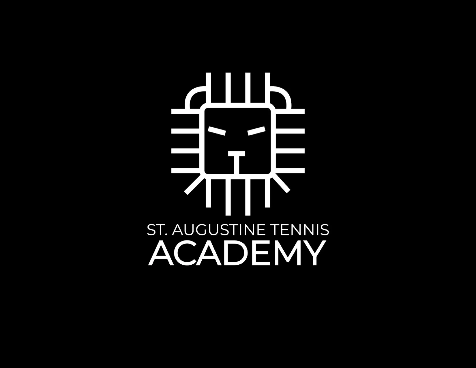 STA TENNIS WEBSITE COMING SOON IMAGE.jpg