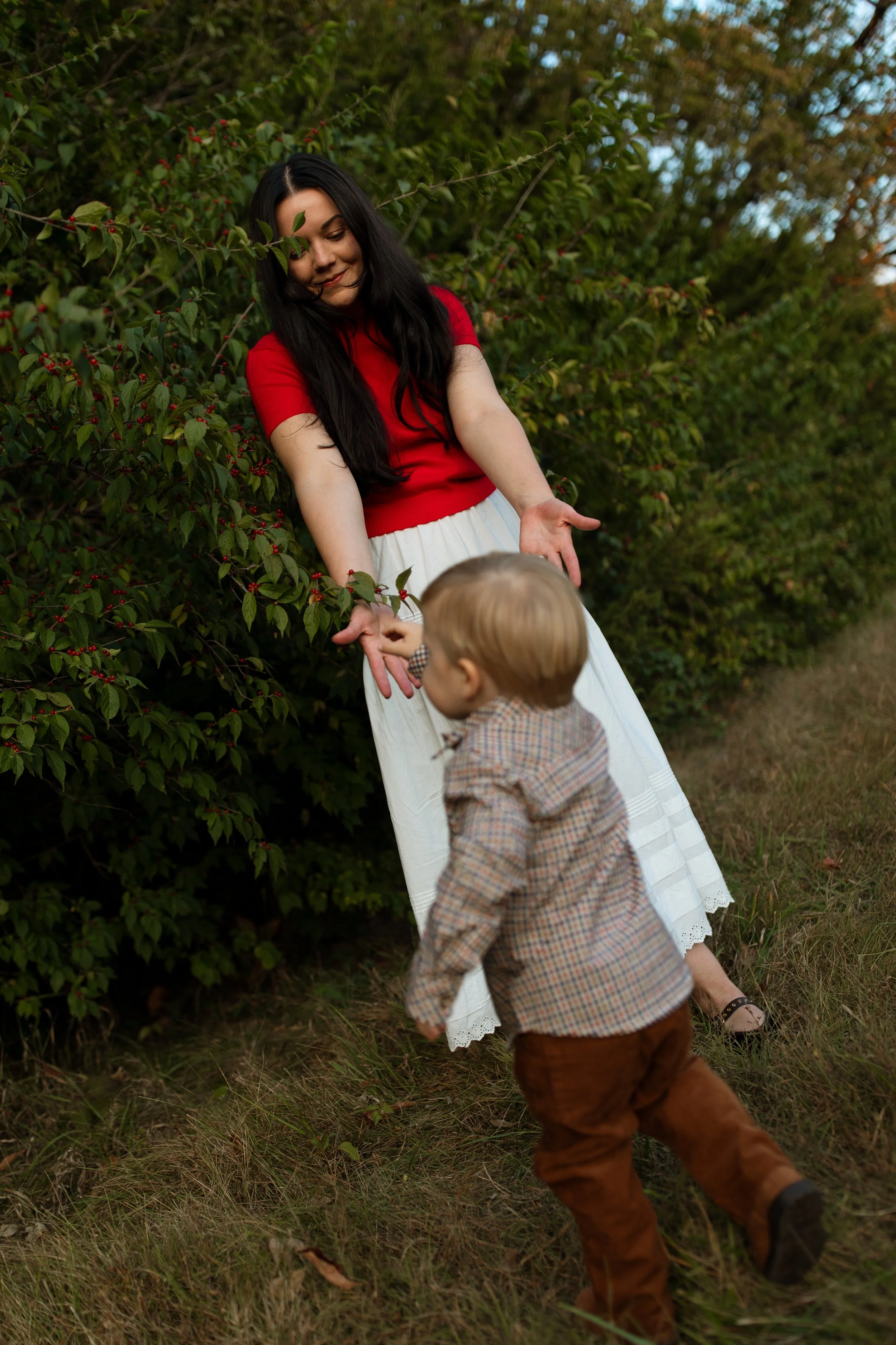 SARAH JANSSON PHOTO LOUDERMILK FAMILY-7897.jpg