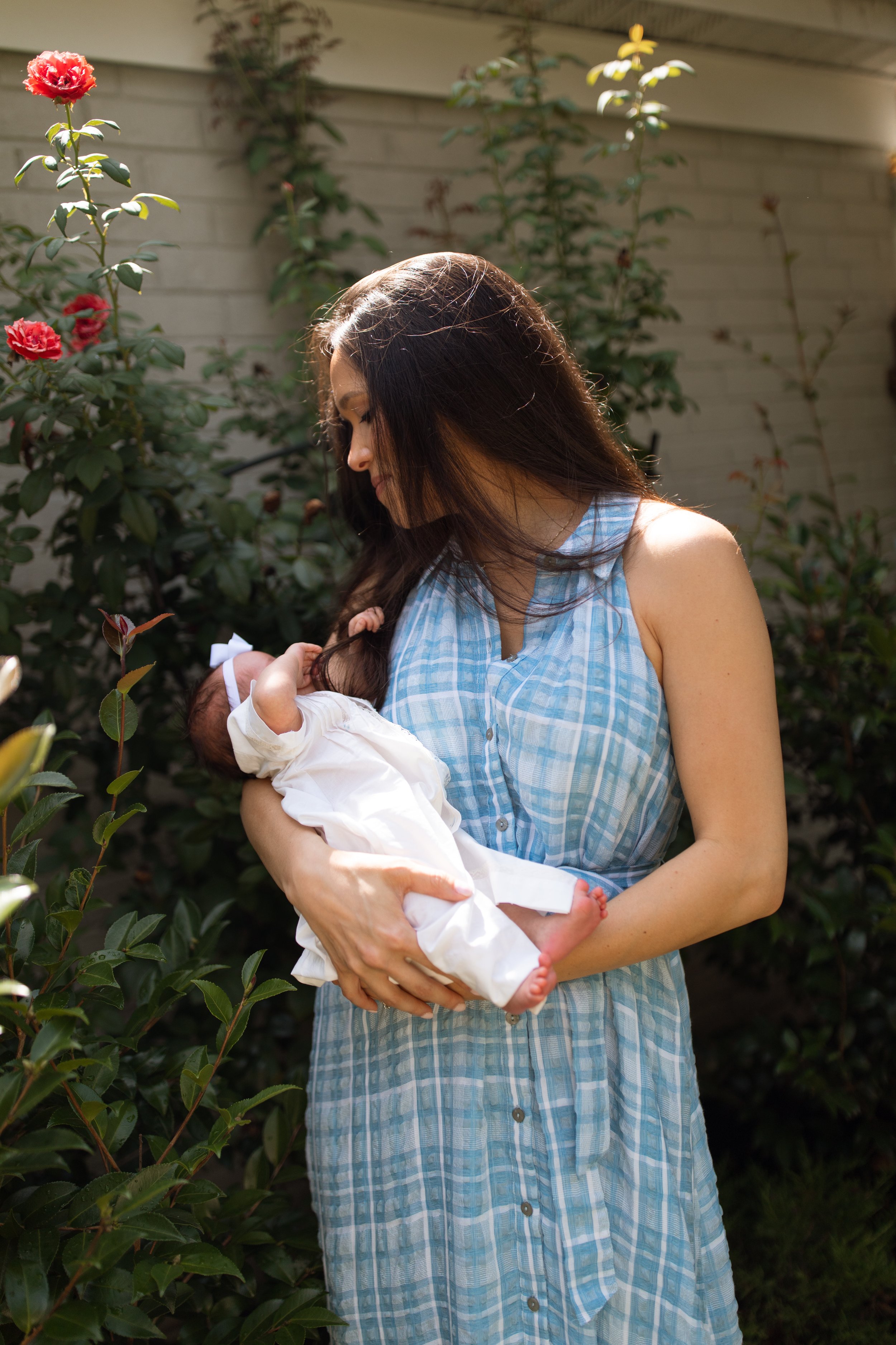 SARAH JANSSON PHOTO PITTMAN NEWBORN-4198.jpg