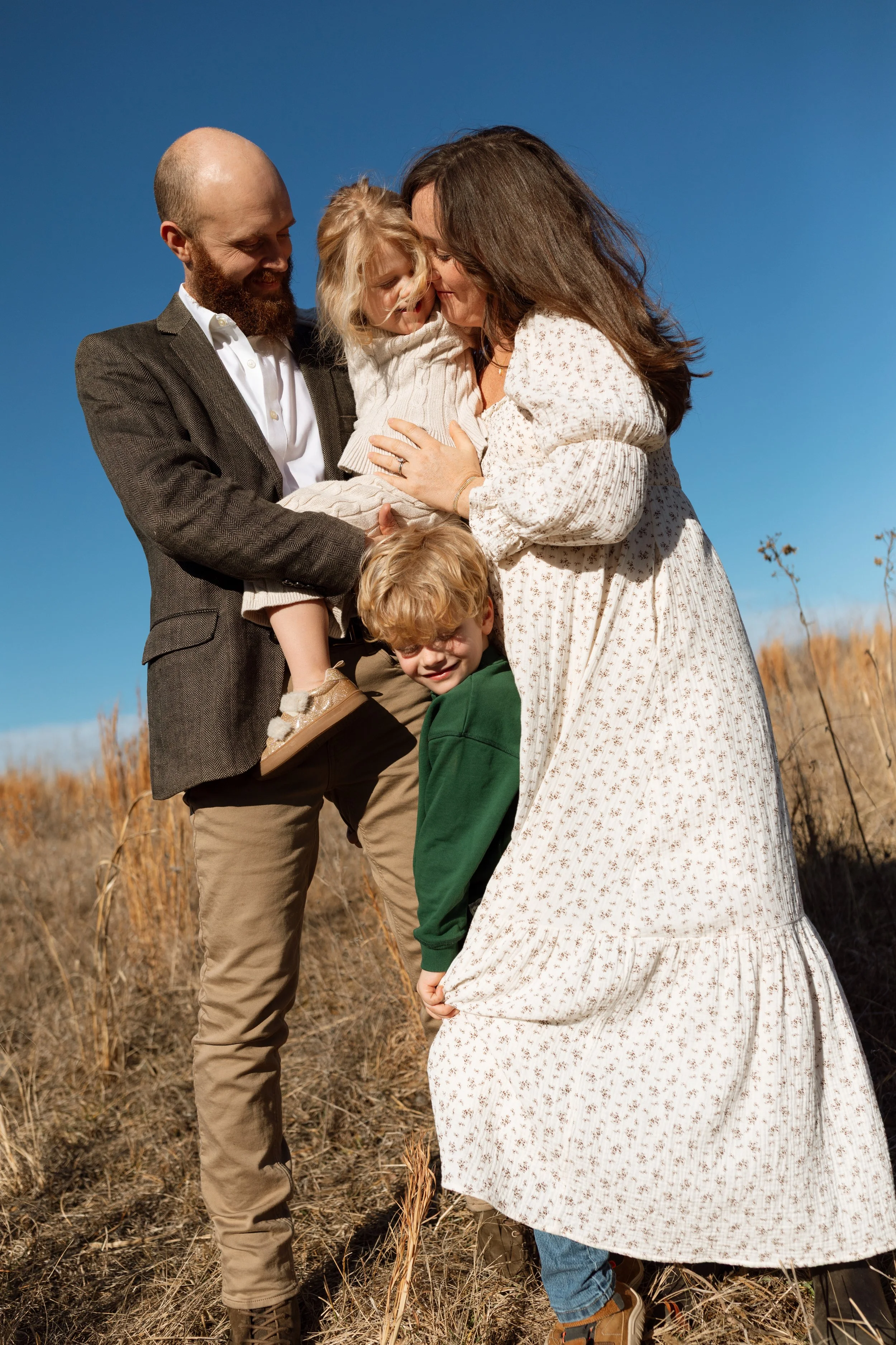 SARAH JANSSON PHOTO PLEASANT FAMILY-0515.jpg