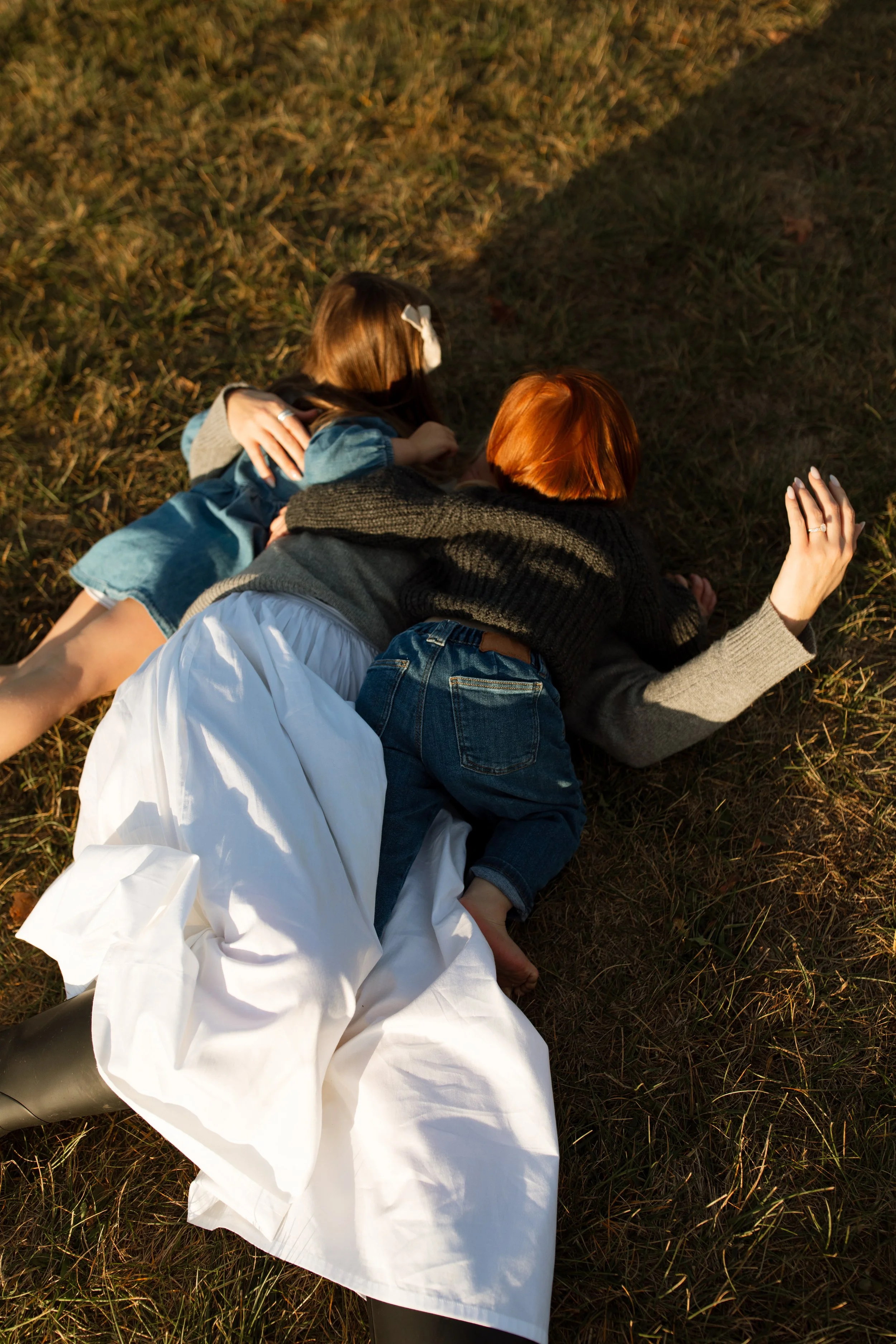 SARAH JANSSON PHOTO ROUTON FAMILY 2025-5636.jpg