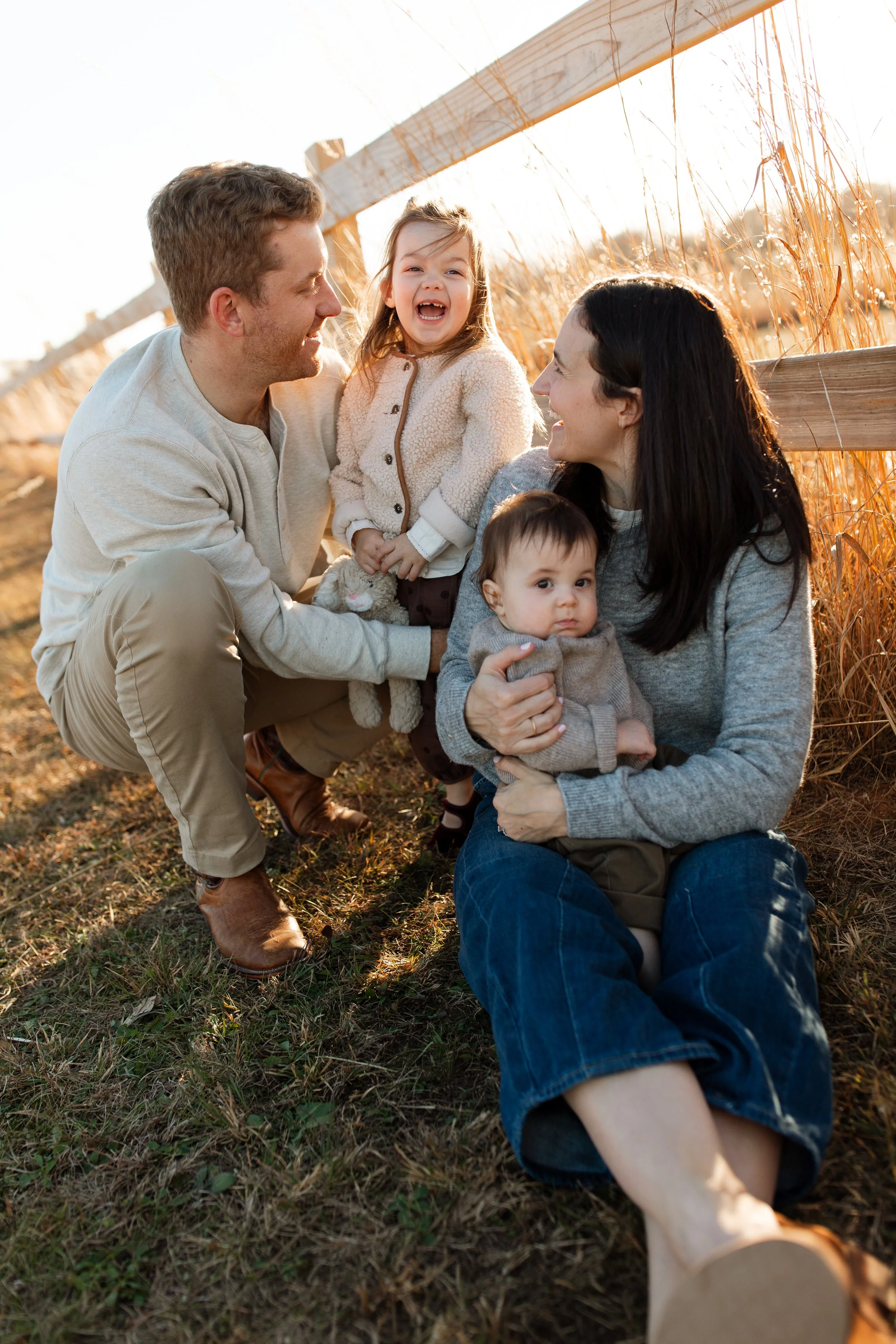 SARAH JANSSON PHOTO OLIVER FAMILY-0485.jpg