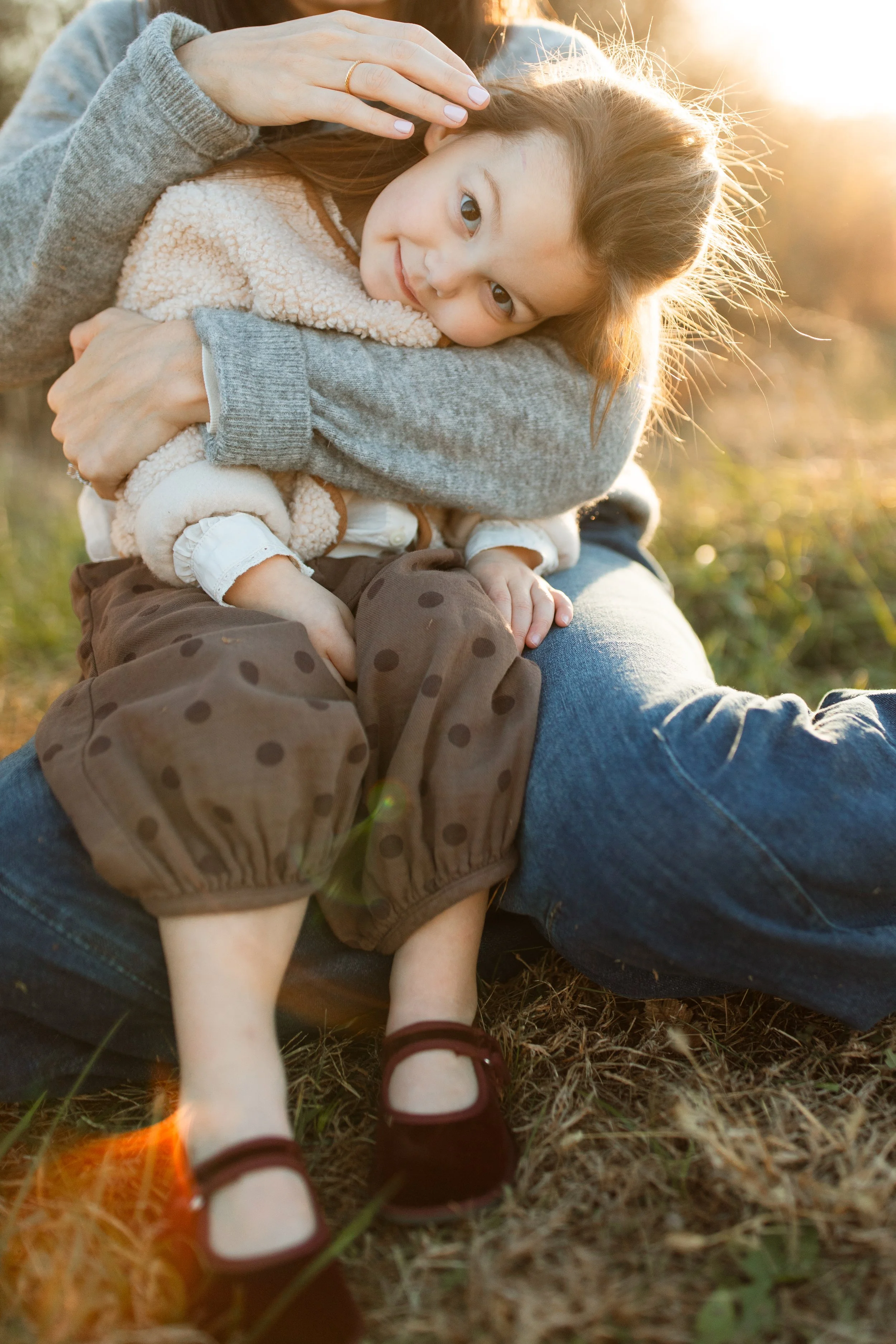 SARAH JANSSON PHOTO OLIVER FAMILY-1630-2.jpg