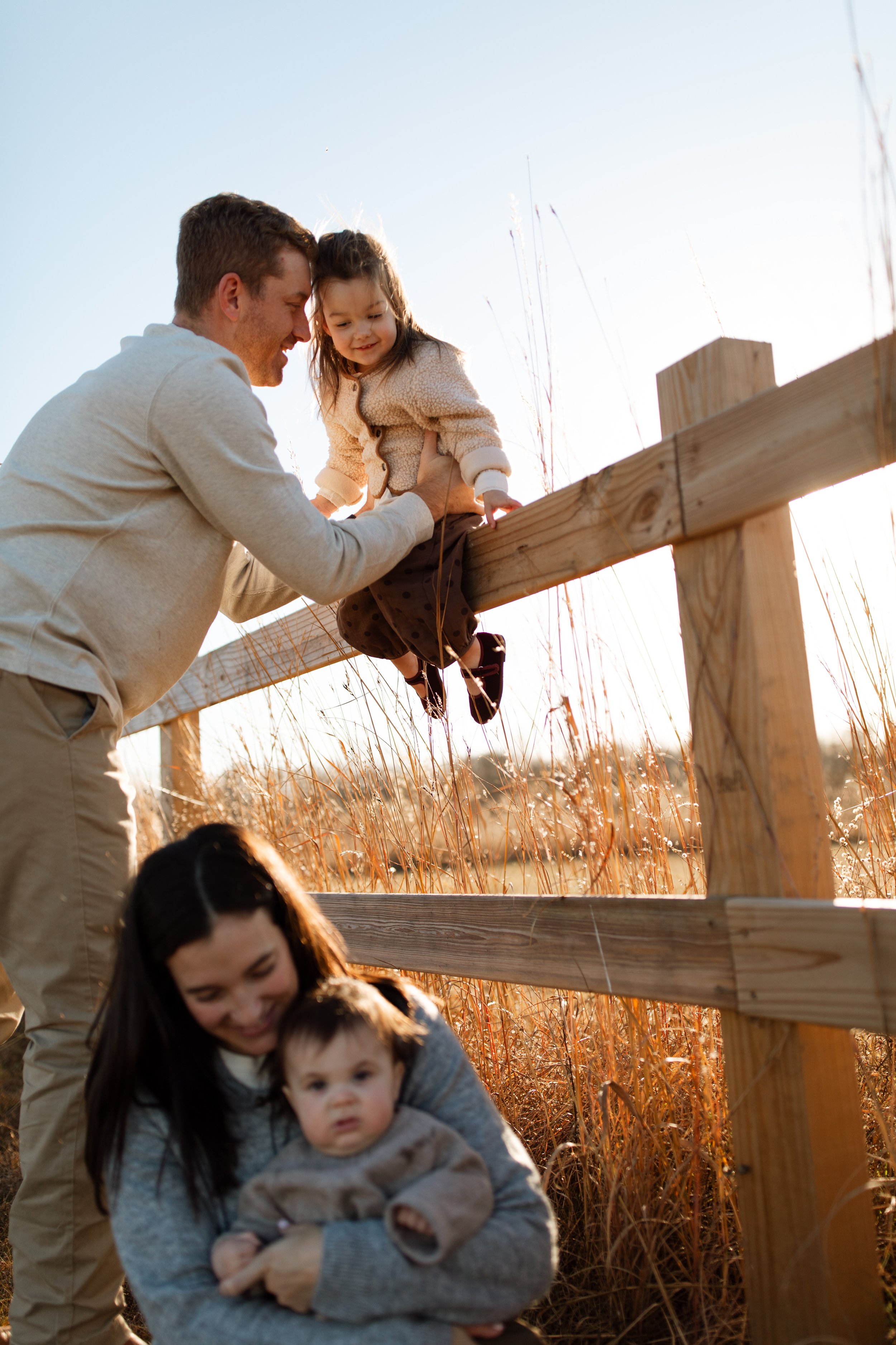 SARAH JANSSON PHOTO OLIVER FAMILY-0171.jpg