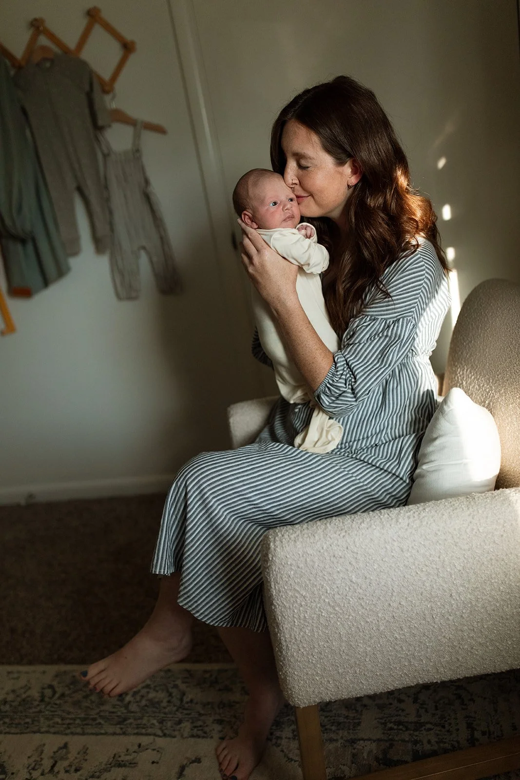 SARAH JANSSON PHOTO FISHER FAMILY-2343_websize.jpg