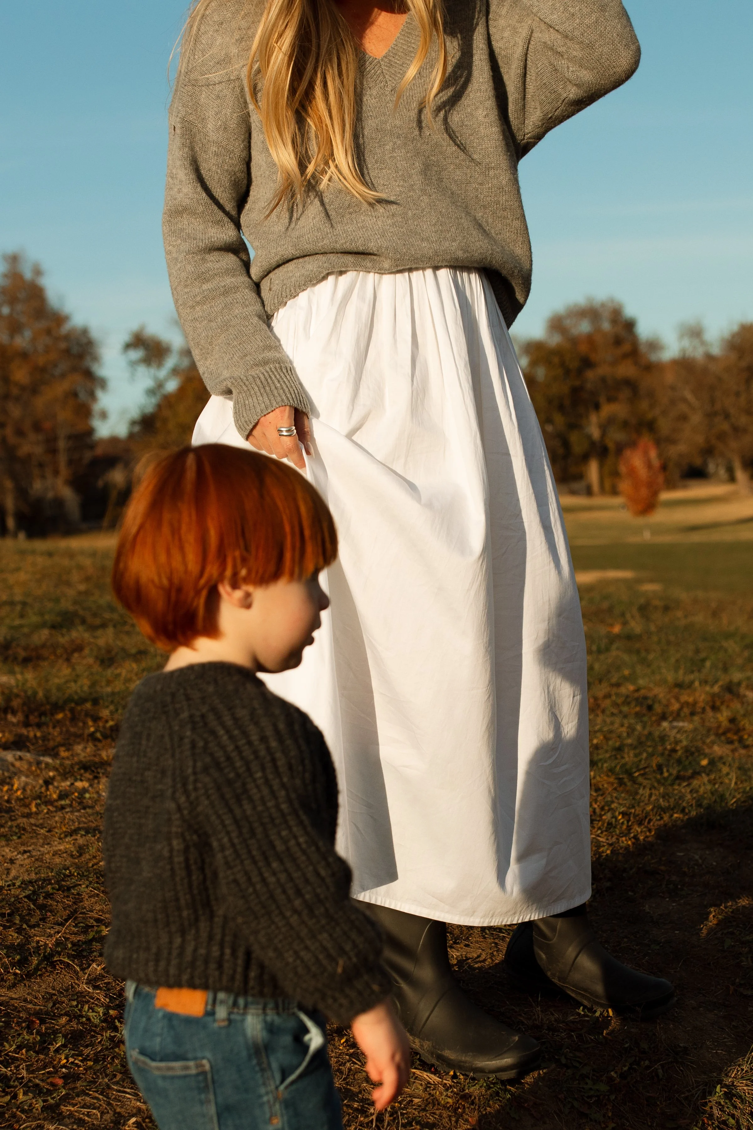 SARAH JANSSON PHOTO ROUTON FAMILY 2025-5787.jpg