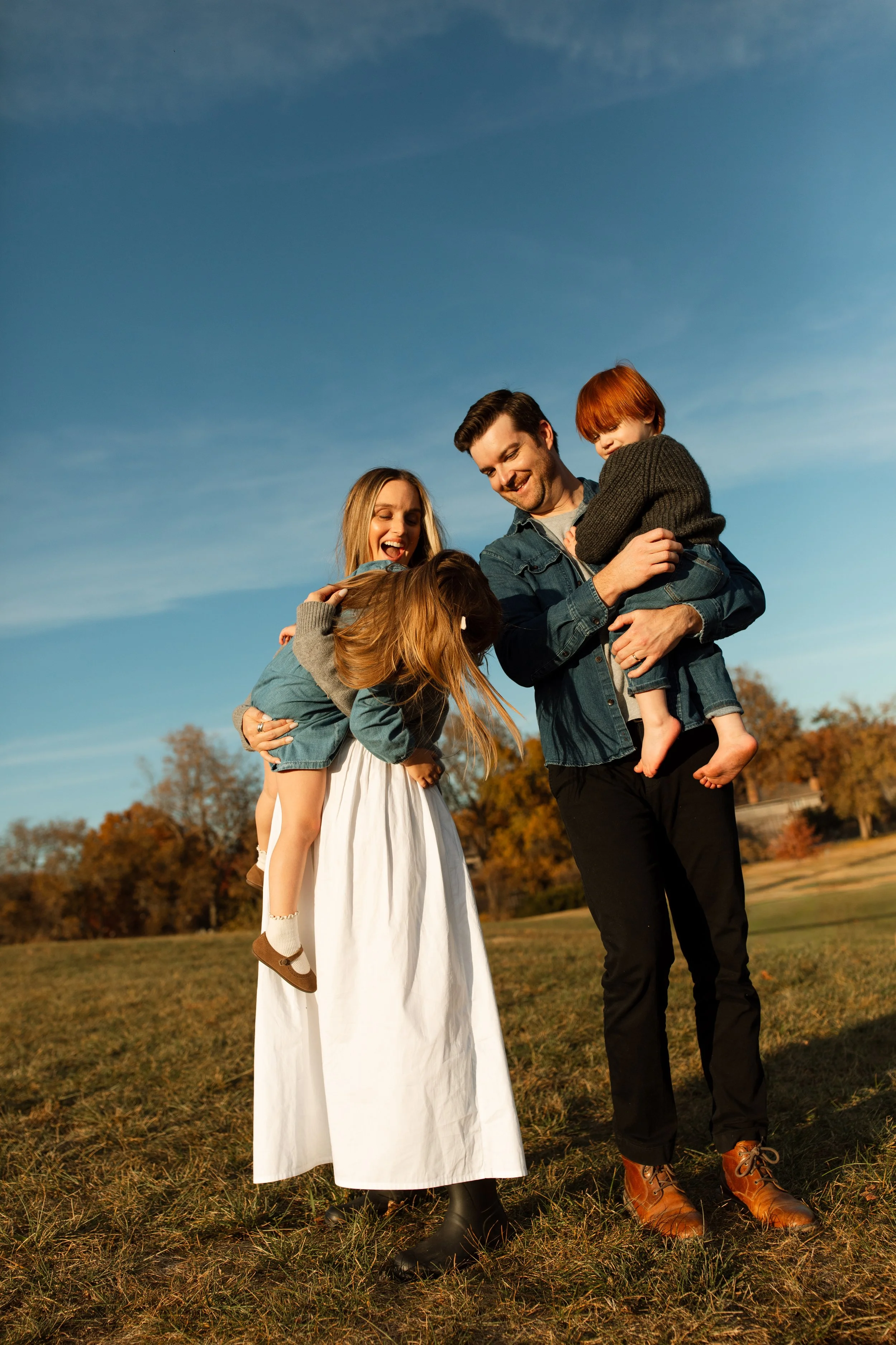 SARAH JANSSON PHOTO ROUTON FAMILY 2025-5703.jpg