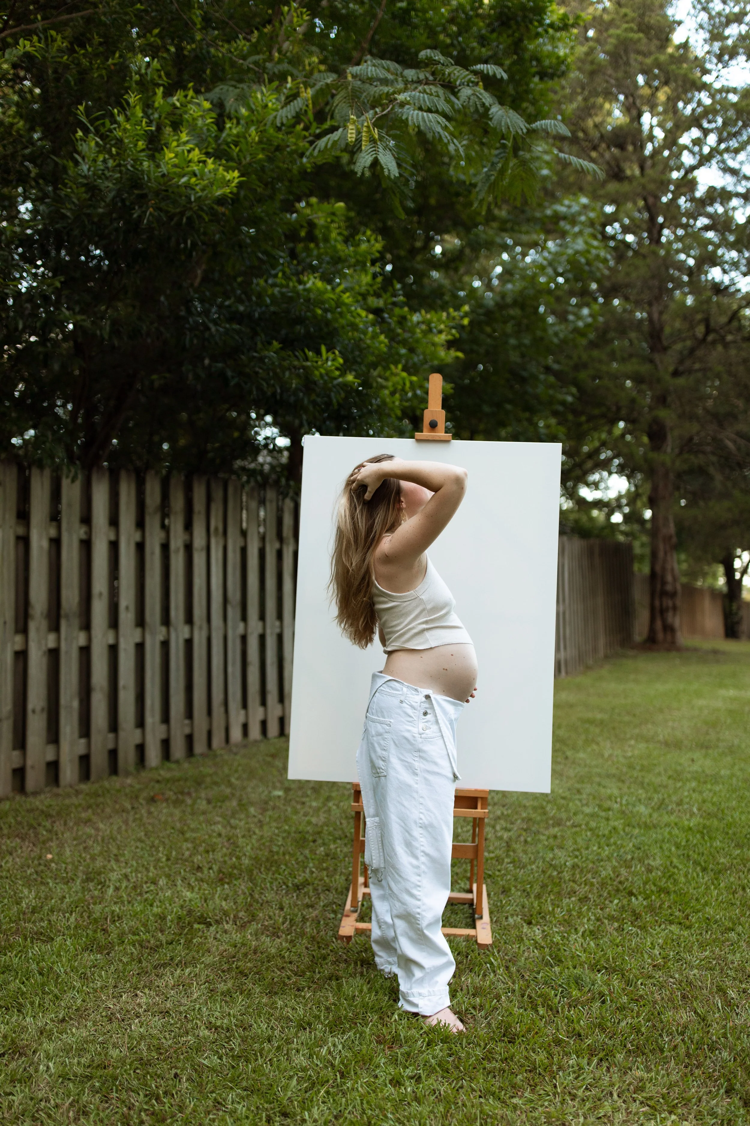SARAH JANSSON PHOTO KATIE ERICKSON MATERNITY-5960.jpg