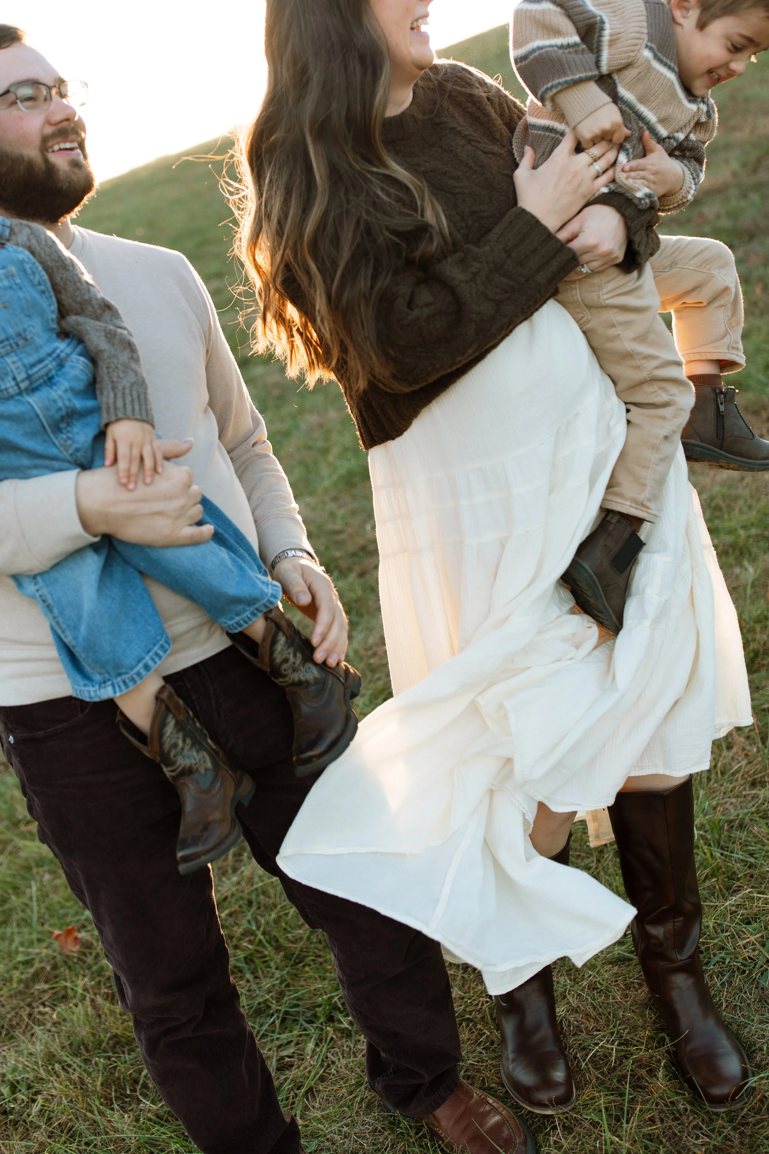 SARAH JANSSON PHOTO ZELLE FAMILY 2025-6244.jpg