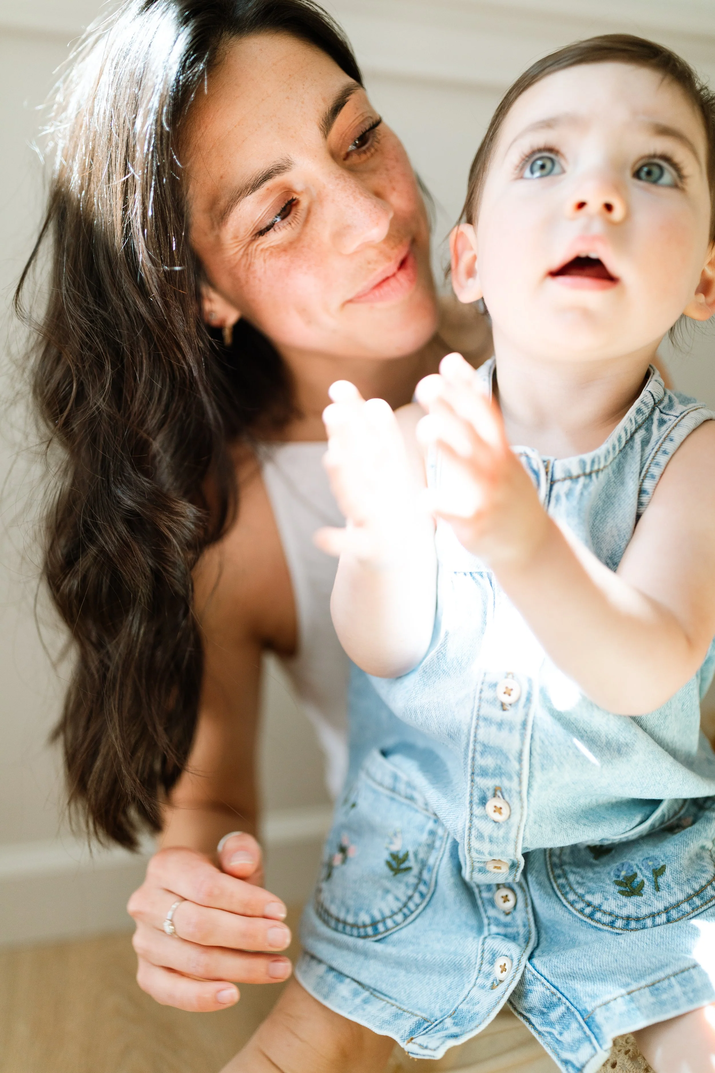 SARAH JANSSON PHOTO MOTHERHOOD MINIS 2026-0462.jpg