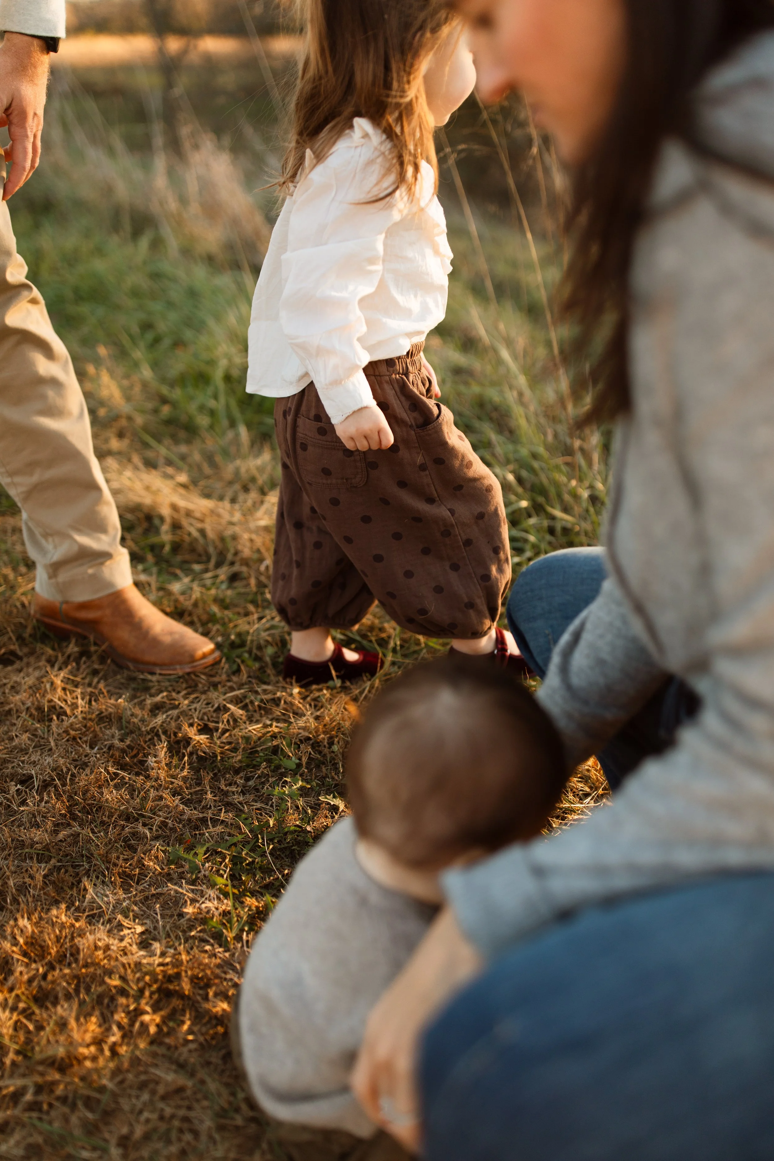 SARAH JANSSON PHOTO OLIVER FAMILY-1784.jpg