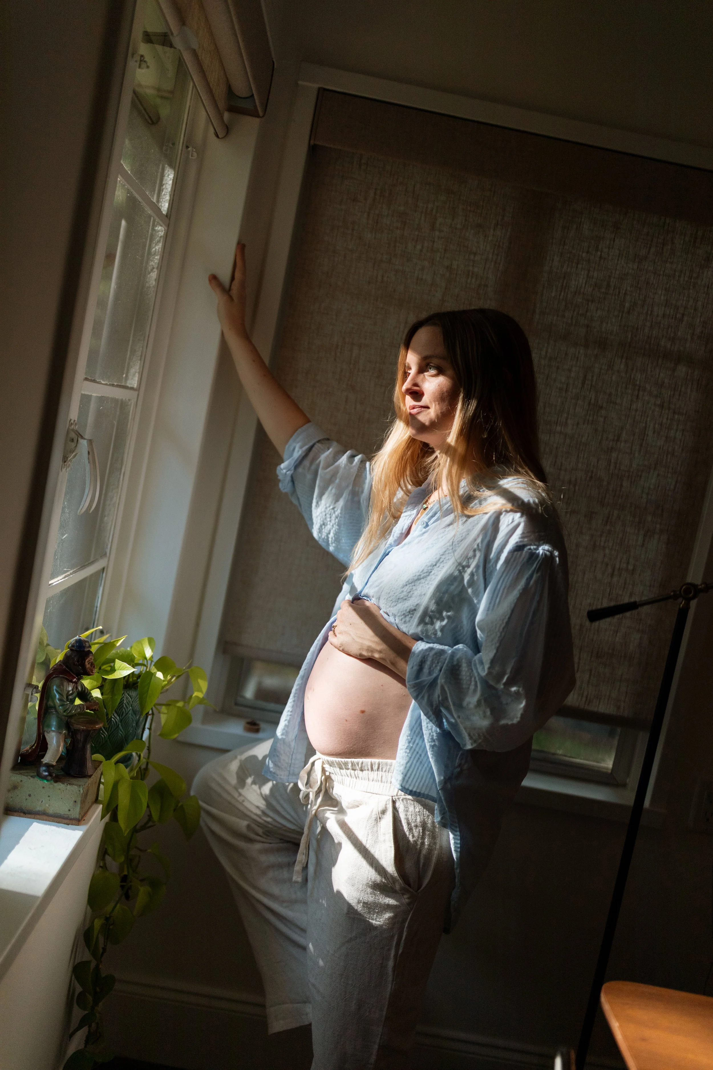 SARAH JANSSON PHOTO KATIE ERICKSON MATERNITY-4750.jpg