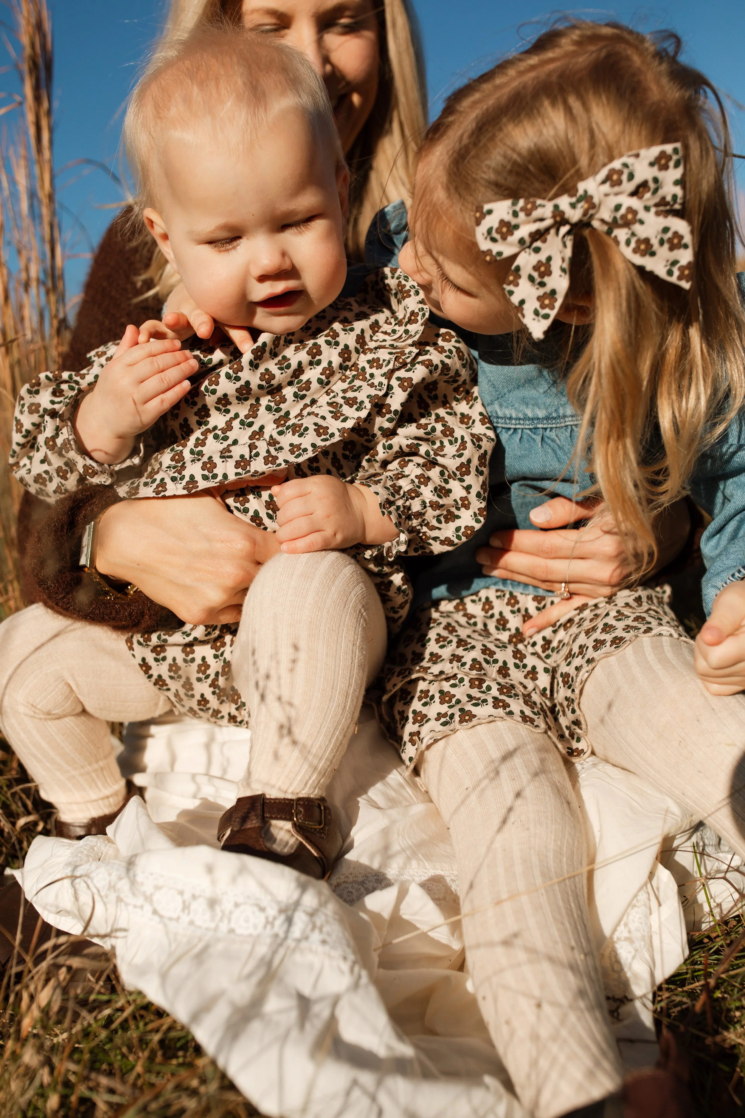 SARAH JANSSON PHOTO HANNIFAN FAMILY-7553.jpg