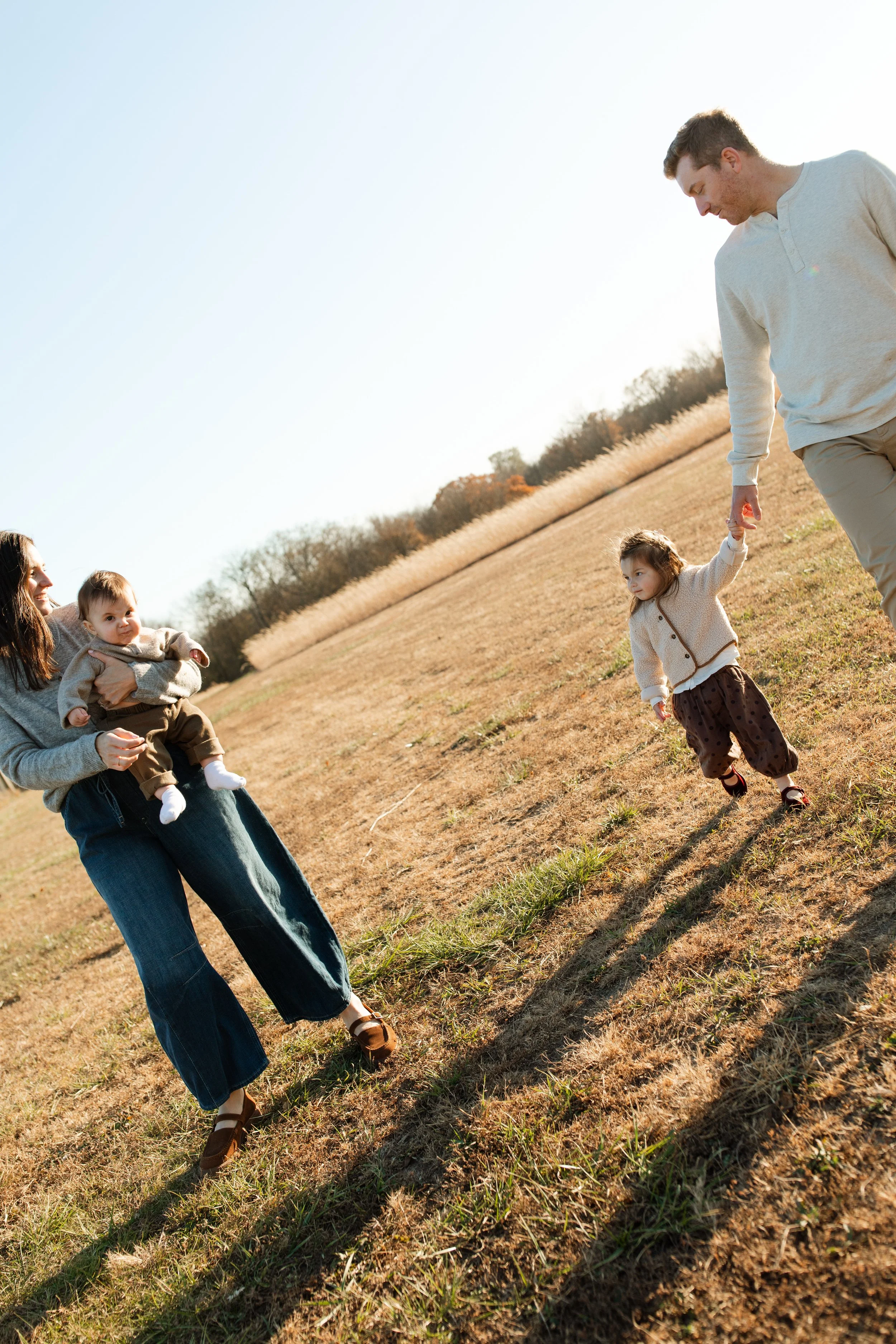 SARAH JANSSON PHOTO OLIVER FAMILY-0850.jpg