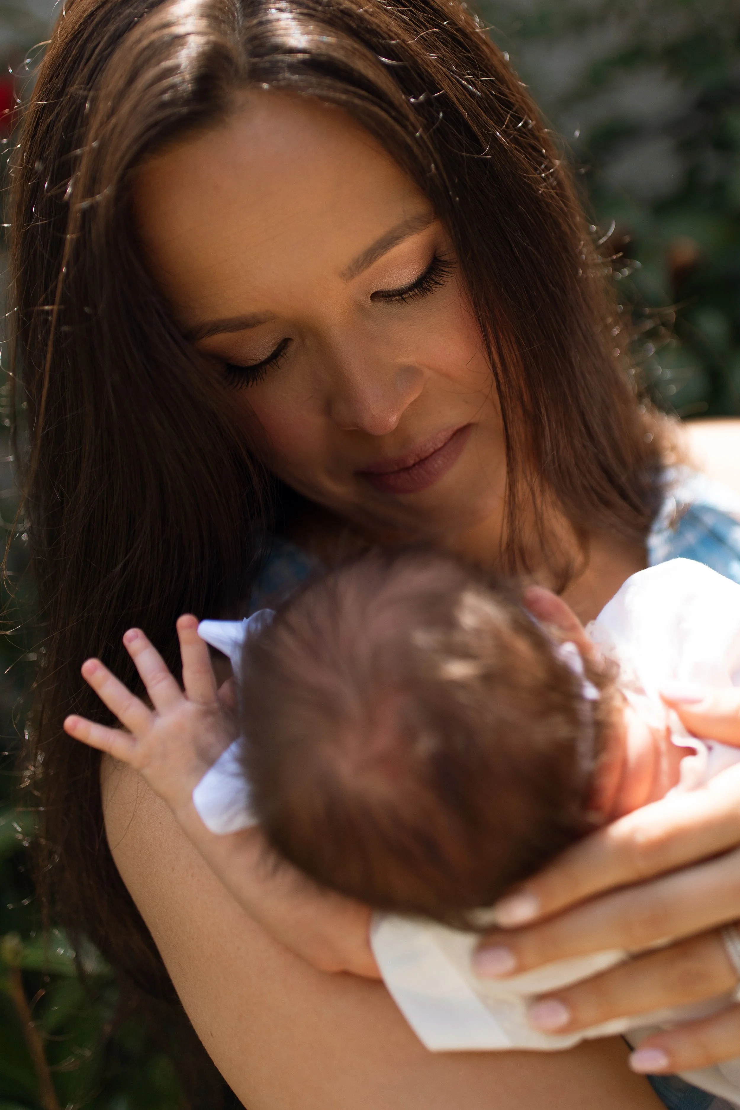 SARAH JANSSON PHOTO PITTMAN NEWBORN-4384-2.jpg