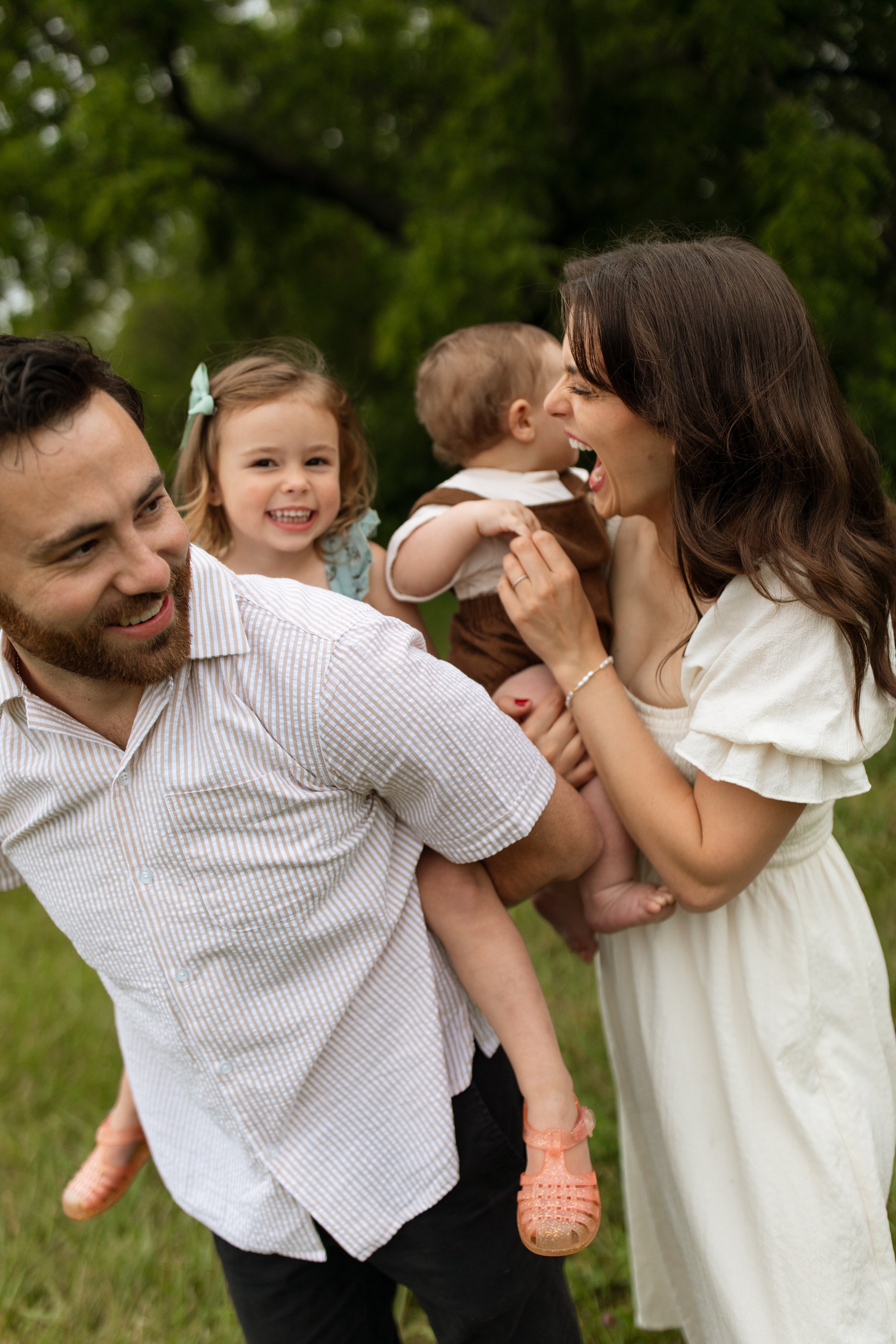 SARAH JANSSON PHOTO STOKKE PASSION-9050.jpg