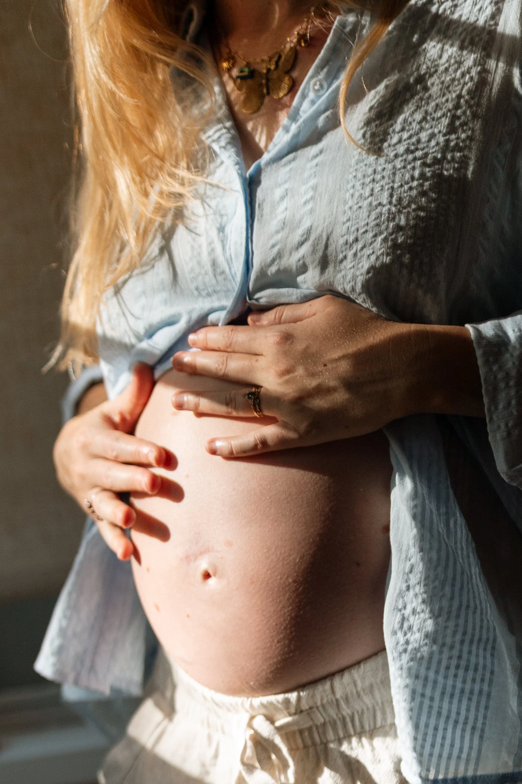 SARAH JANSSON PHOTO KATIE ERICKSON MATERNITY-4771-2.jpg