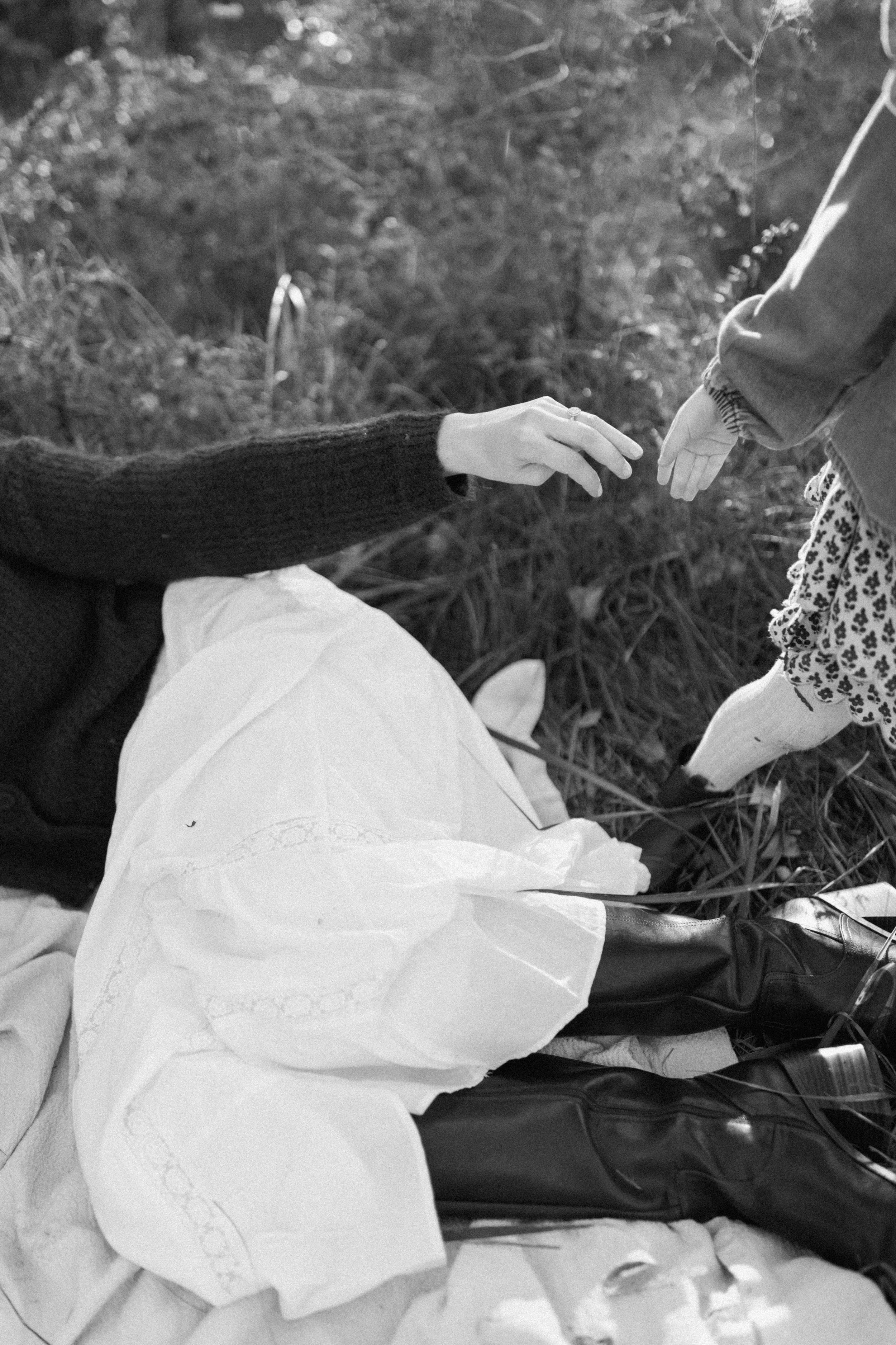 SARAH JANSSON PHOTO HANNIFAN FAMILY-8196.jpg