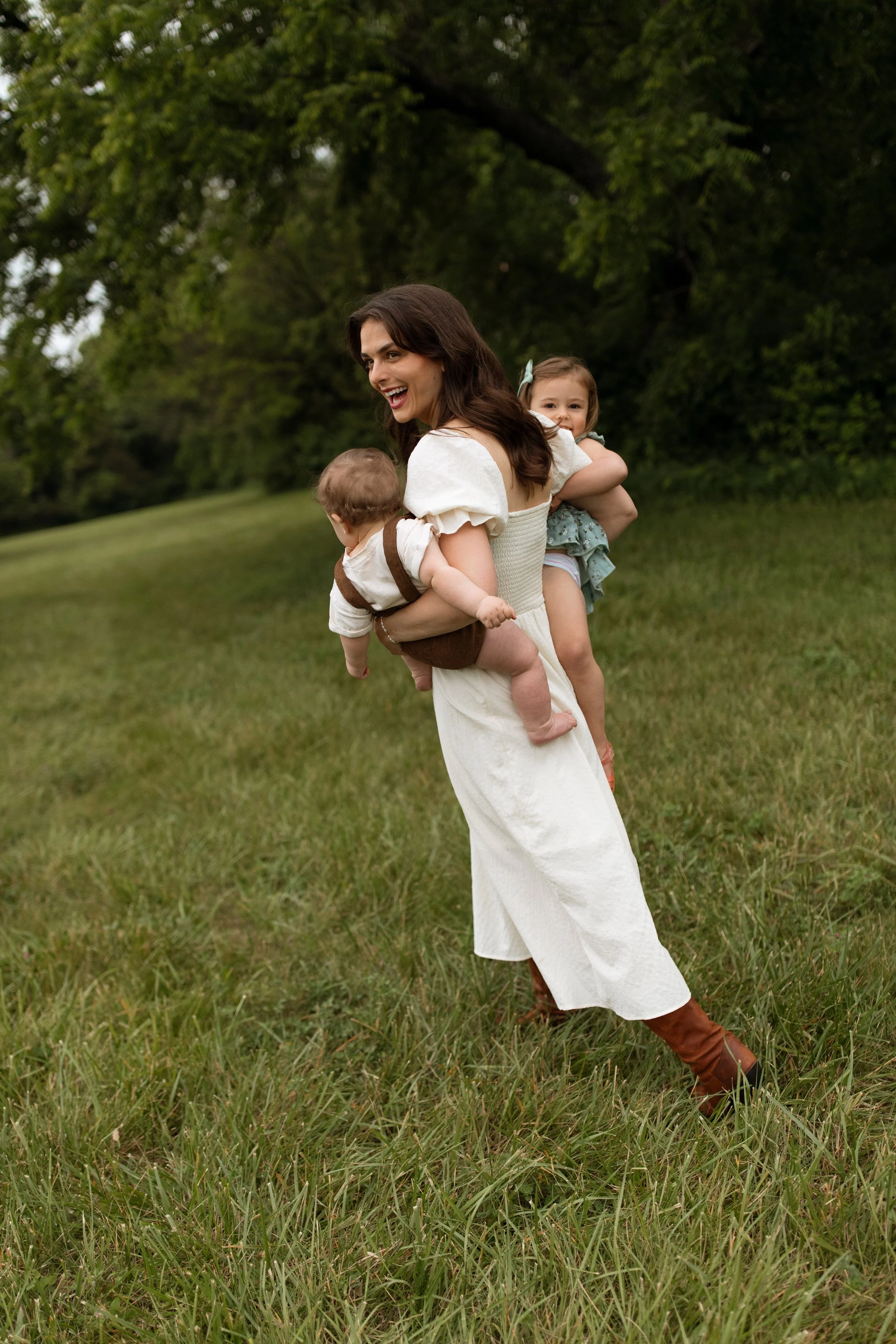 SARAH JANSSON PHOTO STOKKE PASSION-9312.jpg