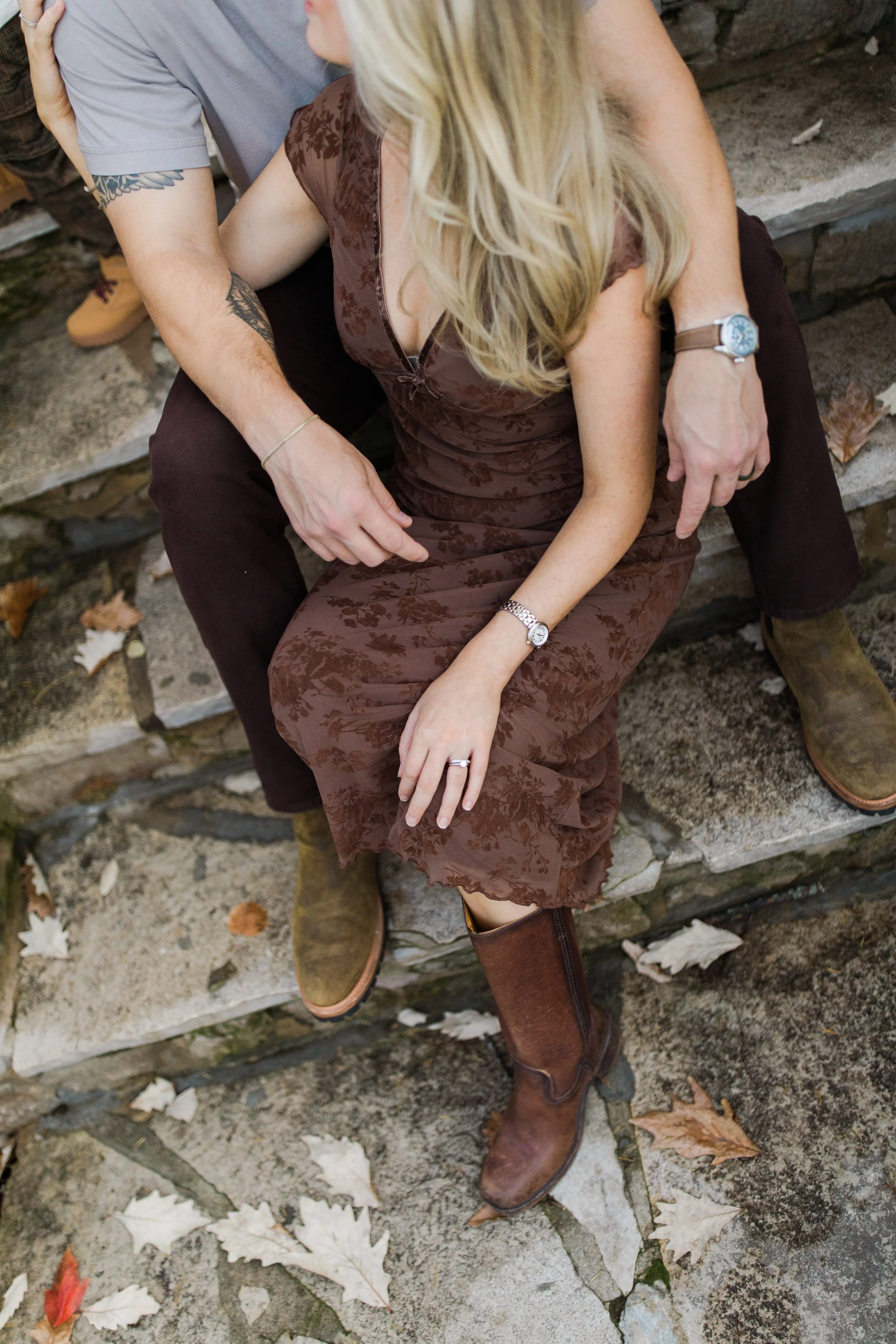 SARAH JANSSON PHOTO CARROLL FAMILY 2025-3473.jpg