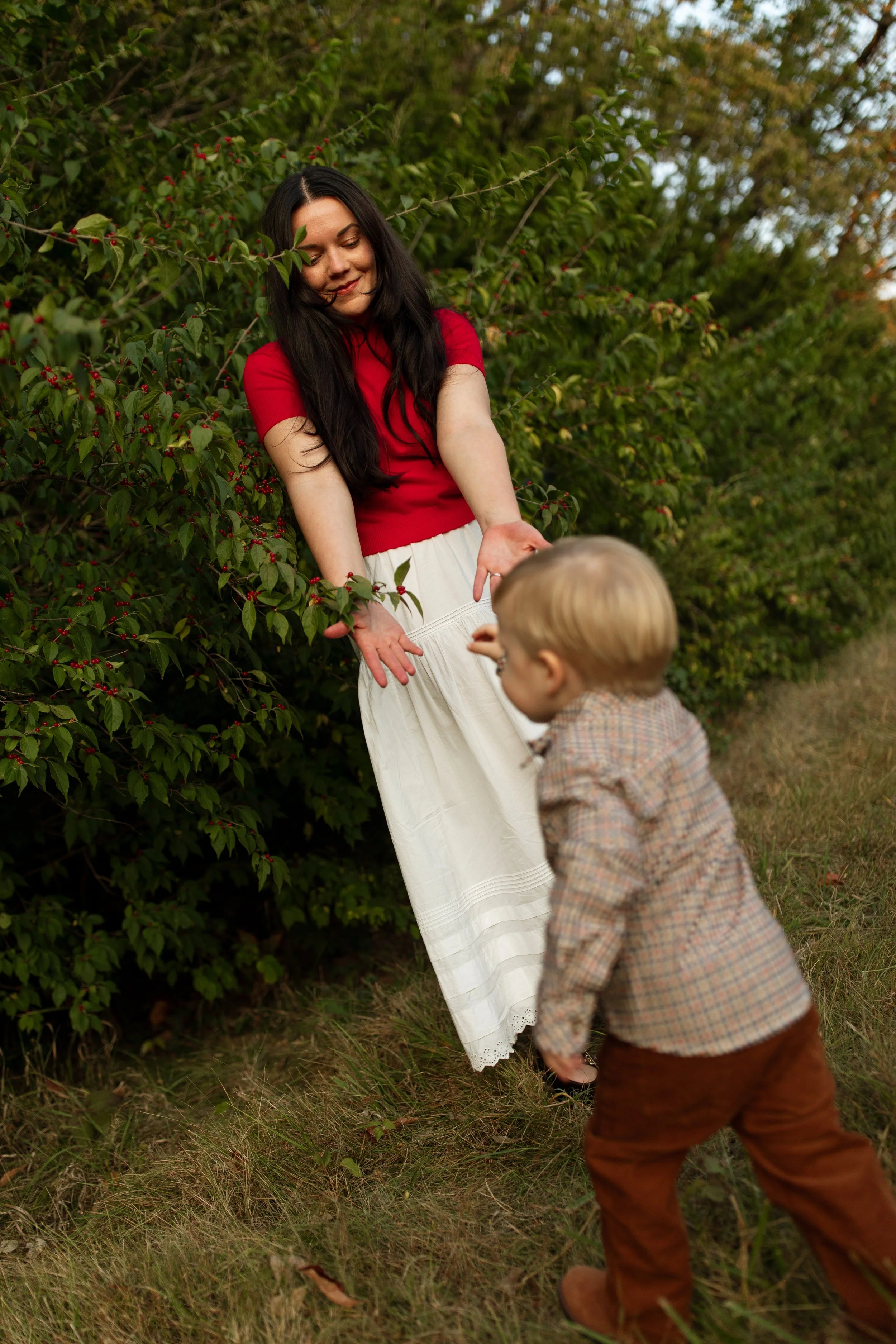 SARAH JANSSON PHOTO LOUDERMILK FAMILY-7896.jpg