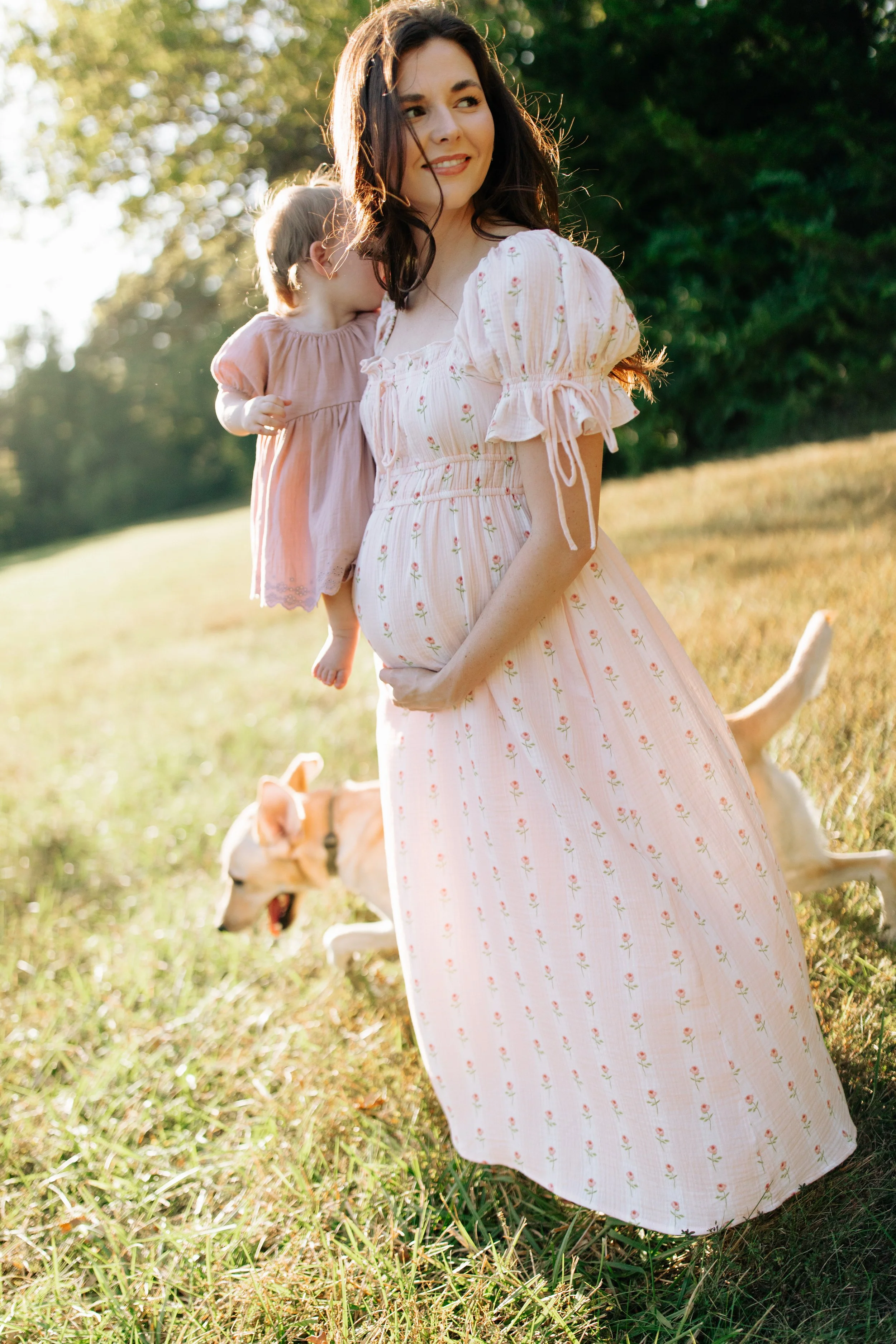 SARAH JANSSON PHOTO MUNRO FAMILY-5914.jpg