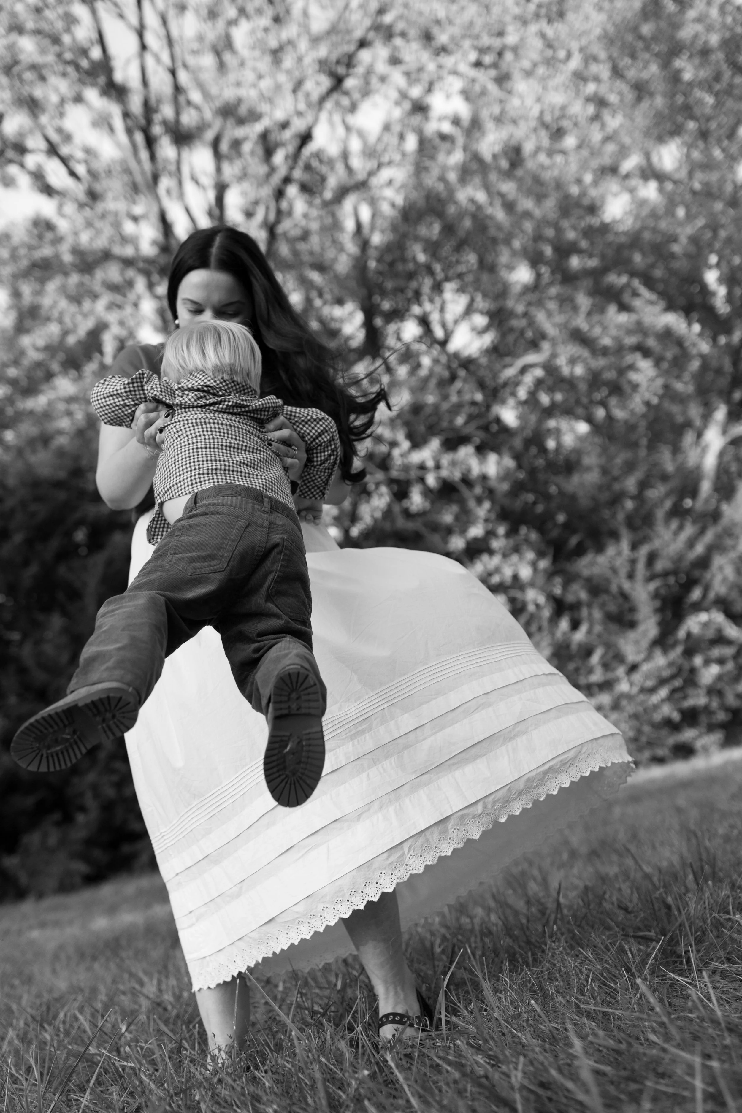 SARAH JANSSON PHOTO LOUDERMILK FAMILY-7373-2.jpg