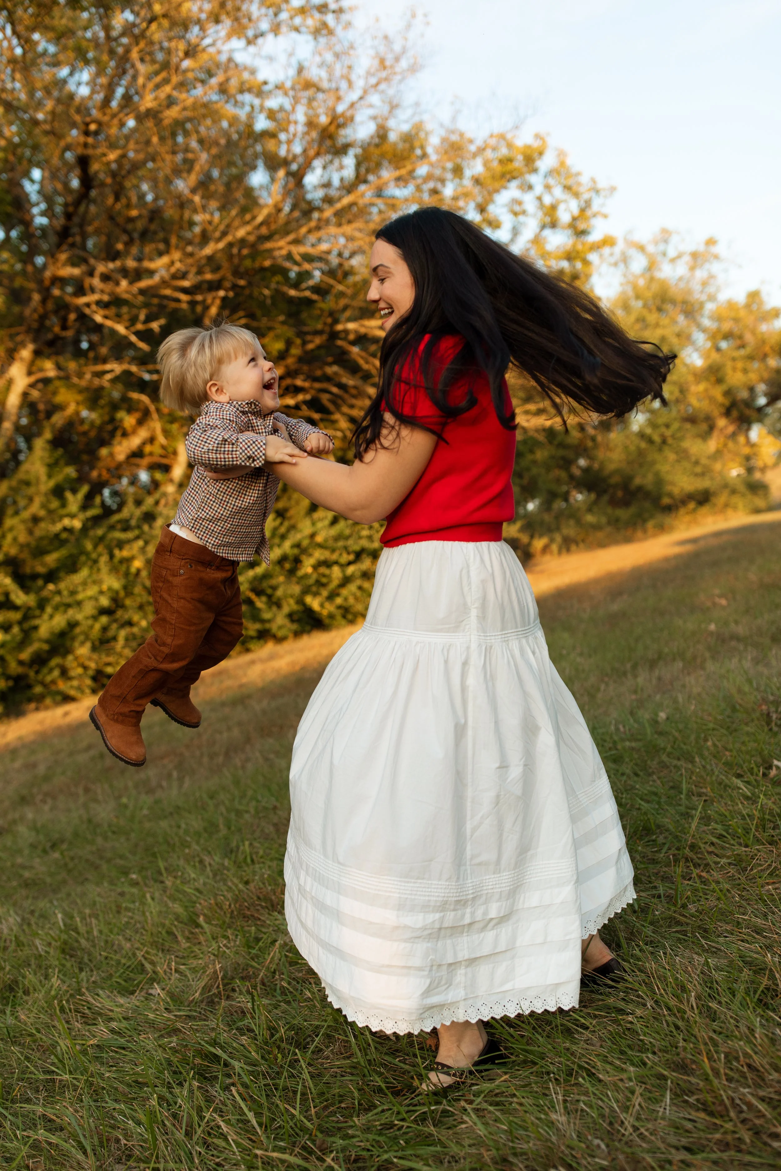 SARAH JANSSON PHOTO LOUDERMILK FAMILY-7338.jpg