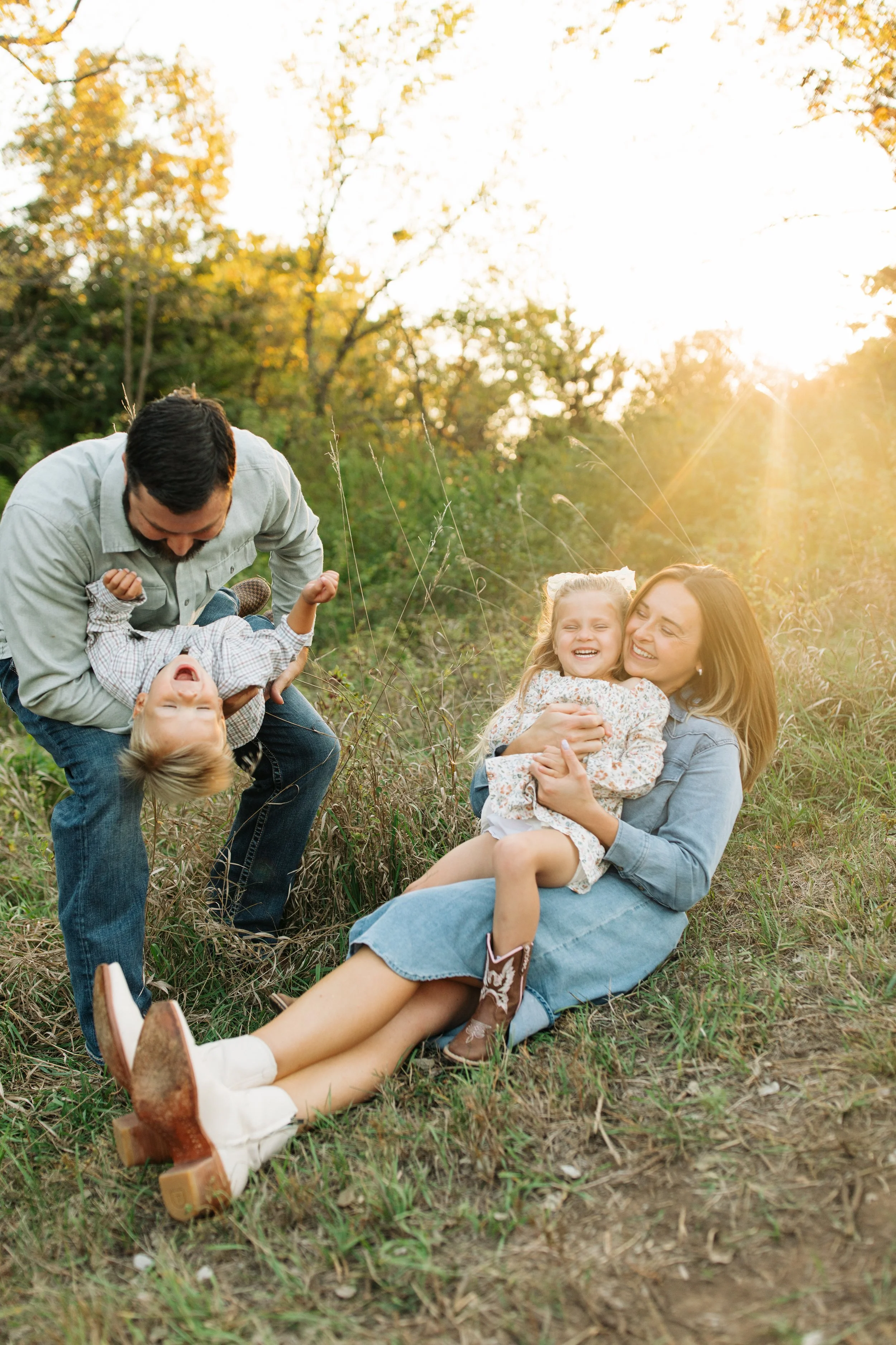 SARAH JANSSON PHOTO GLUNZ FAMILY 2025-9358.jpg