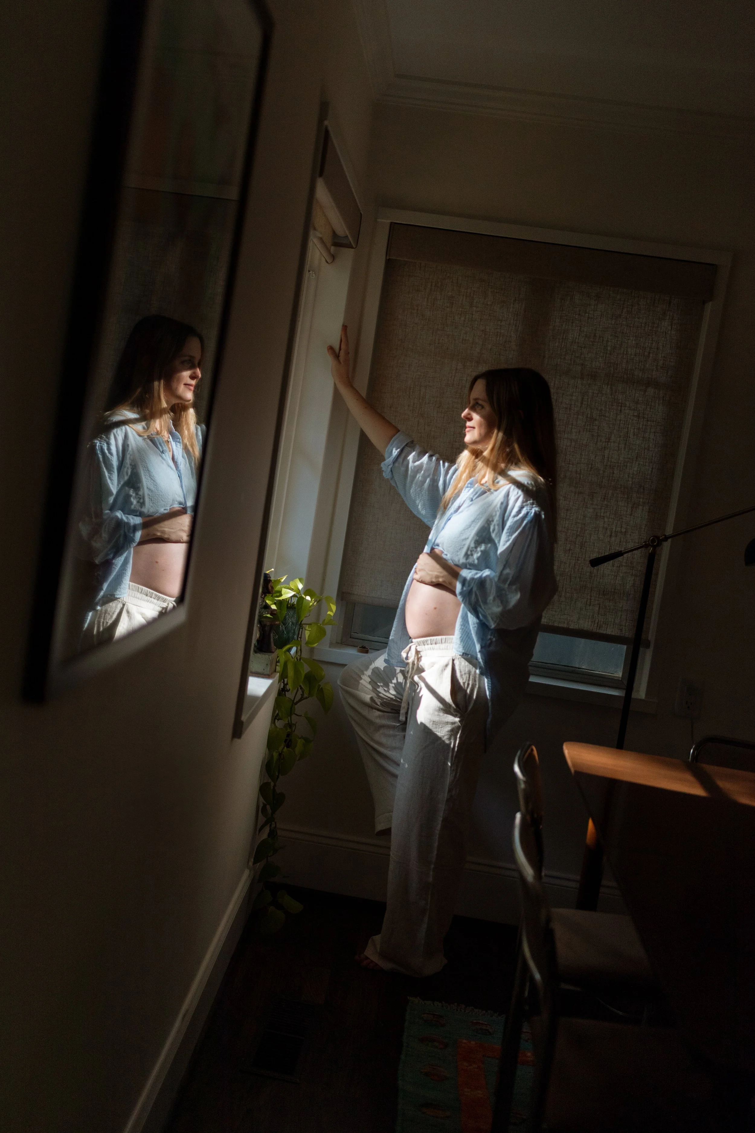 SARAH JANSSON PHOTO KATIE ERICKSON MATERNITY-4739.jpg