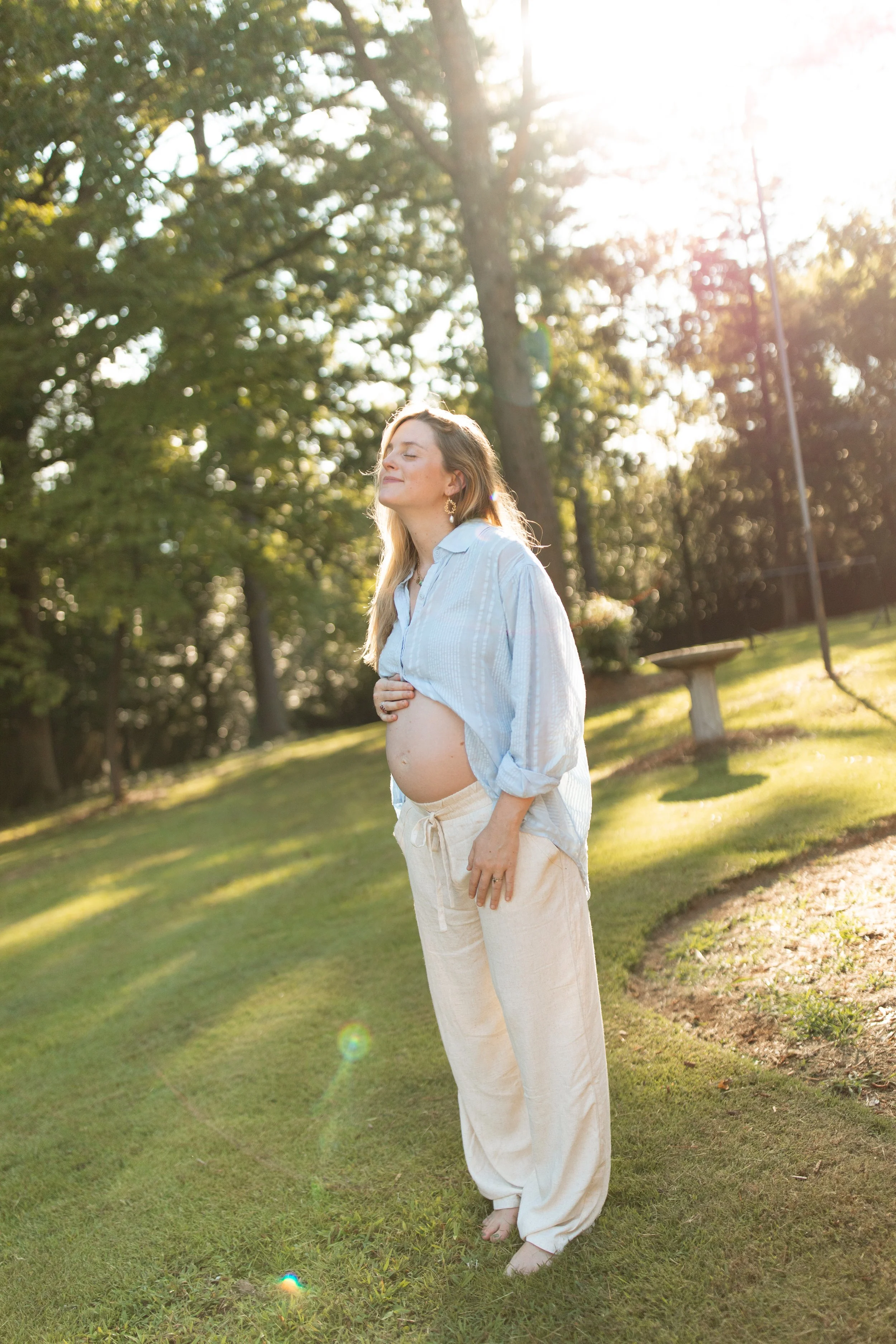 SARAH JANSSON PHOTO KATIE ERICKSON MATERNITY-5228.jpg