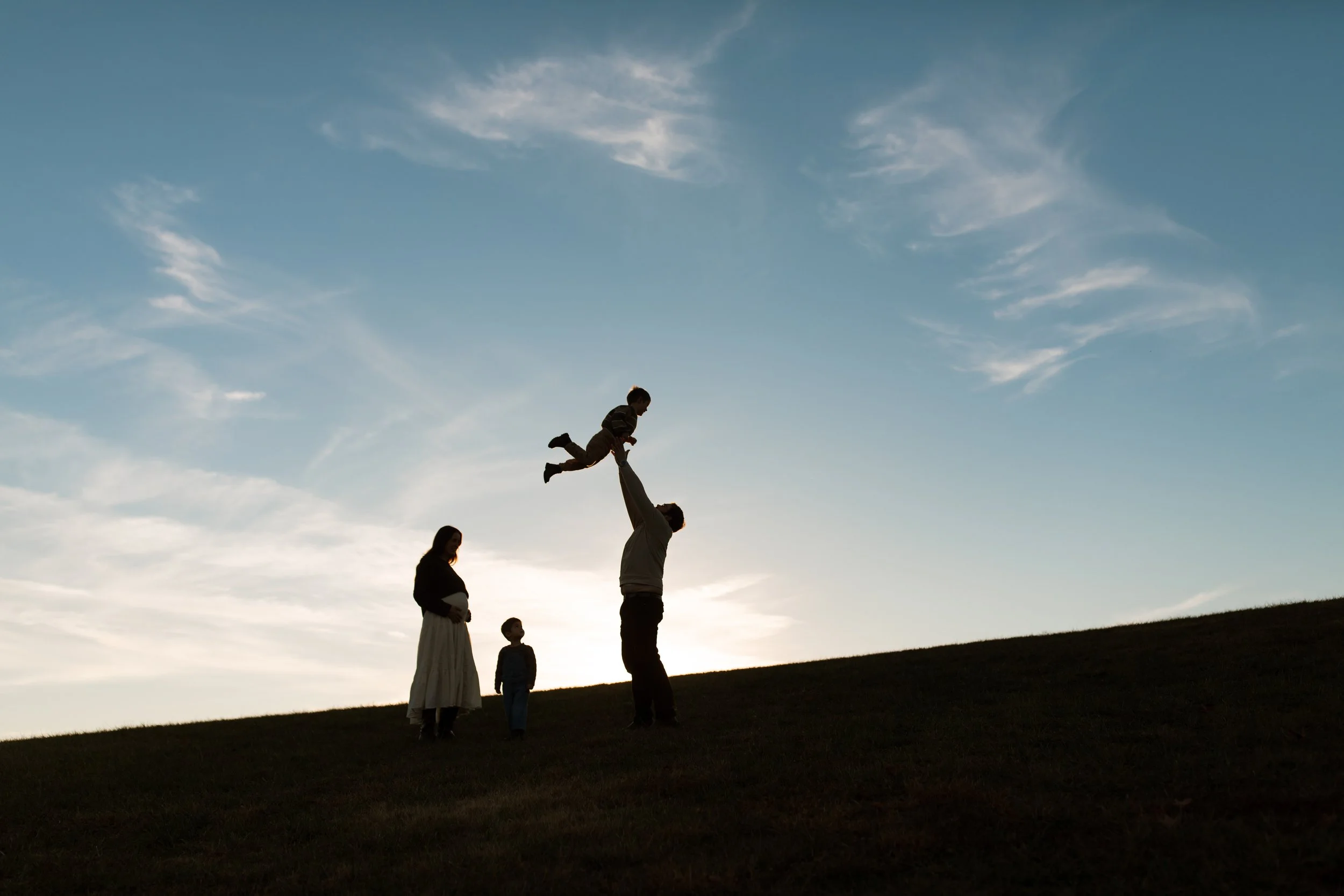 SARAH JANSSON PHOTO ZELLE FAMILY 2025-6660.jpg