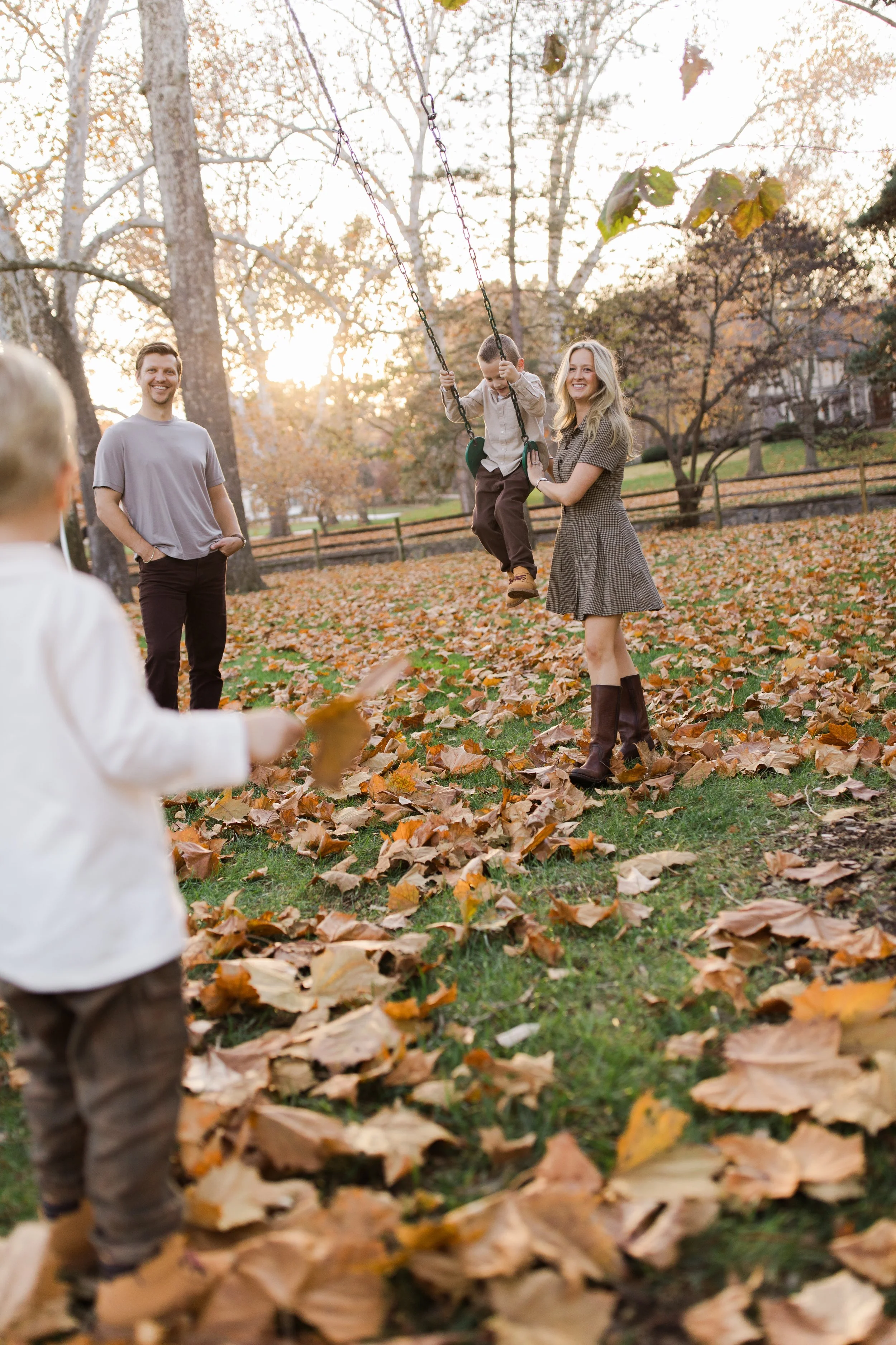 SARAH JANSSON PHOTO CARROLL FAMILY 2025-4340.jpg