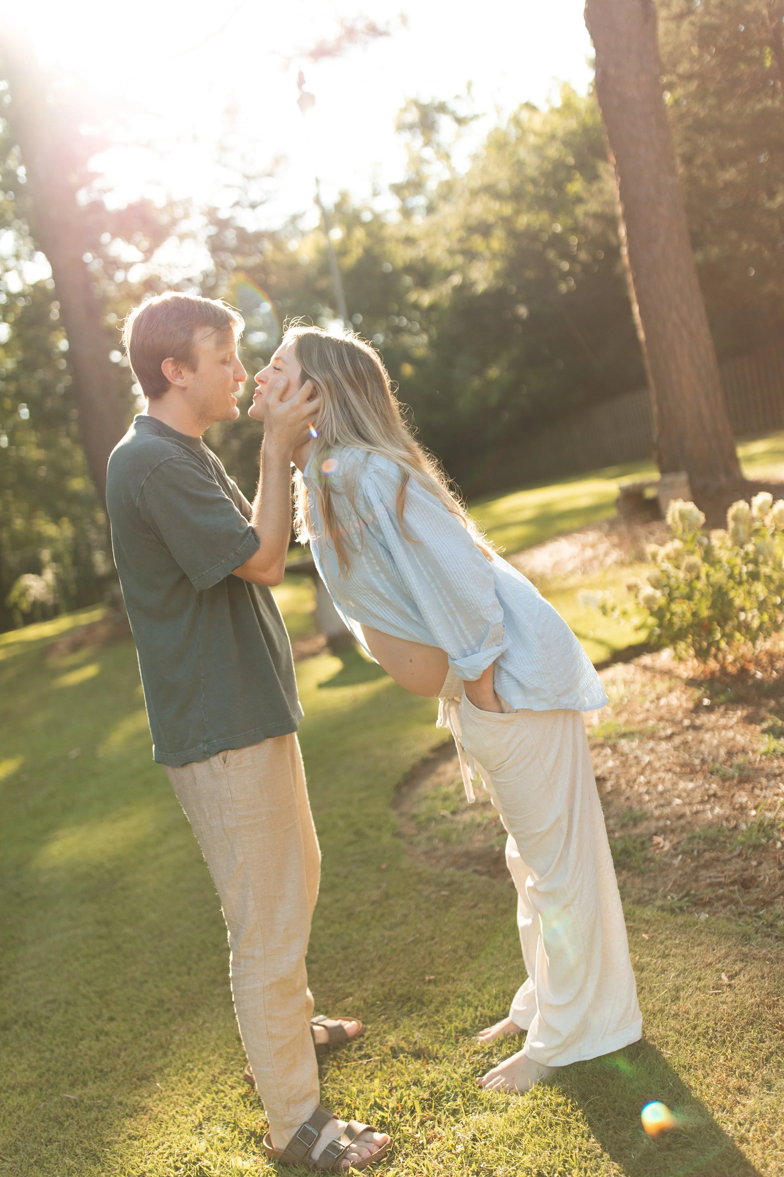 SARAH JANSSON PHOTO KATIE ERICKSON MATERNITY-5167.jpg