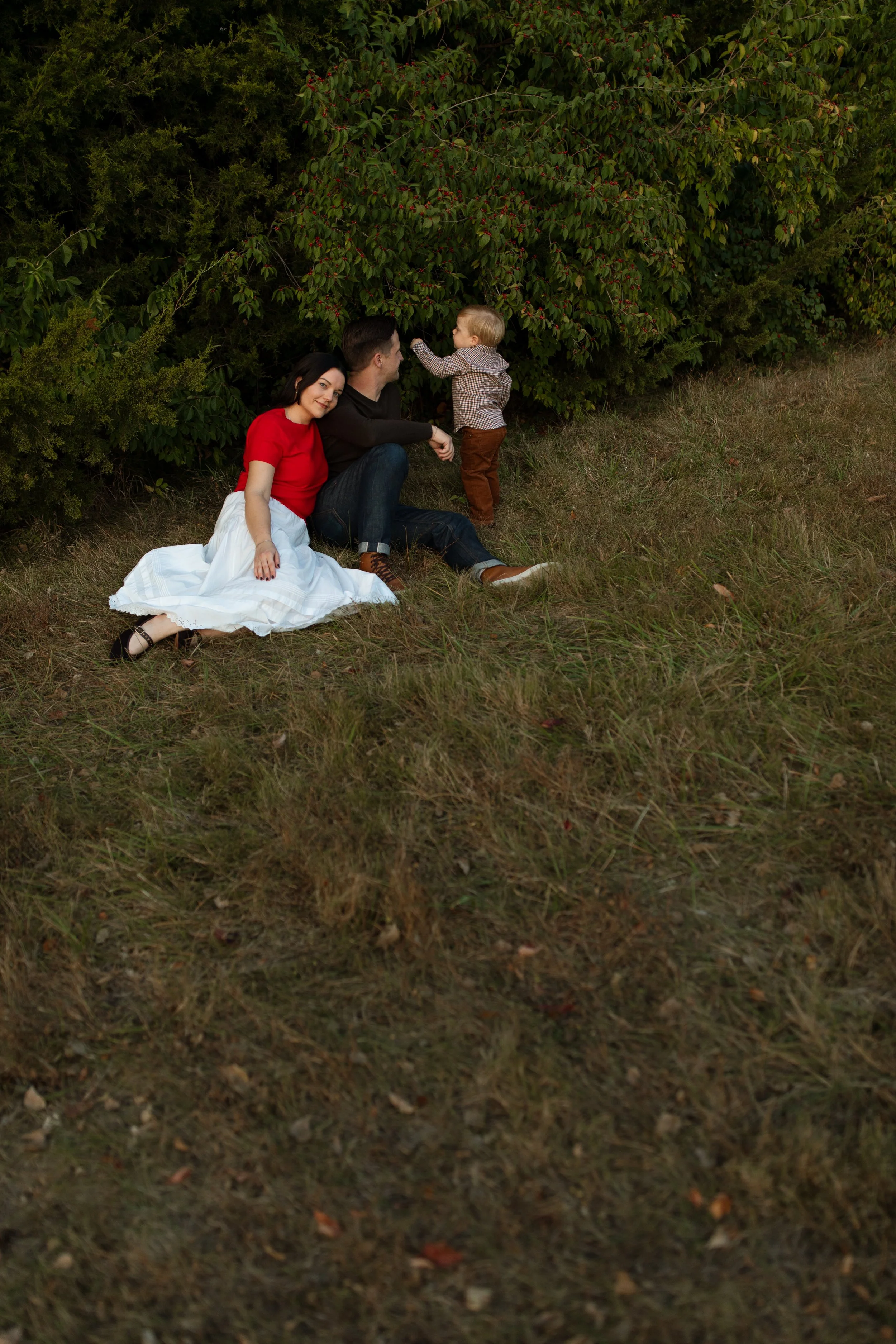 SARAH JANSSON PHOTO LOUDERMILK FAMILY-7719.jpg