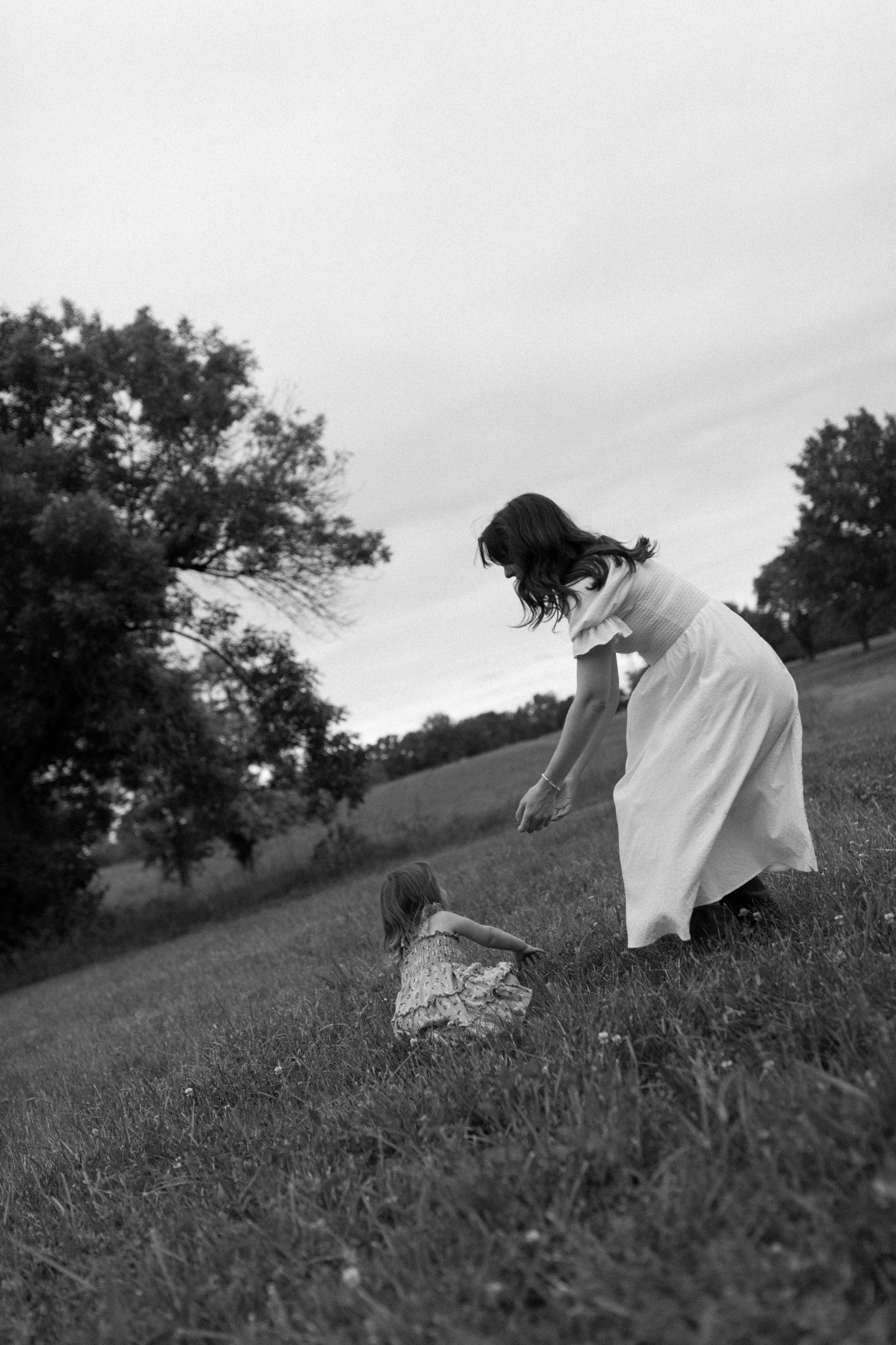 SARAH JANSSON PHOTO STOKKE PASSION-0553.jpg