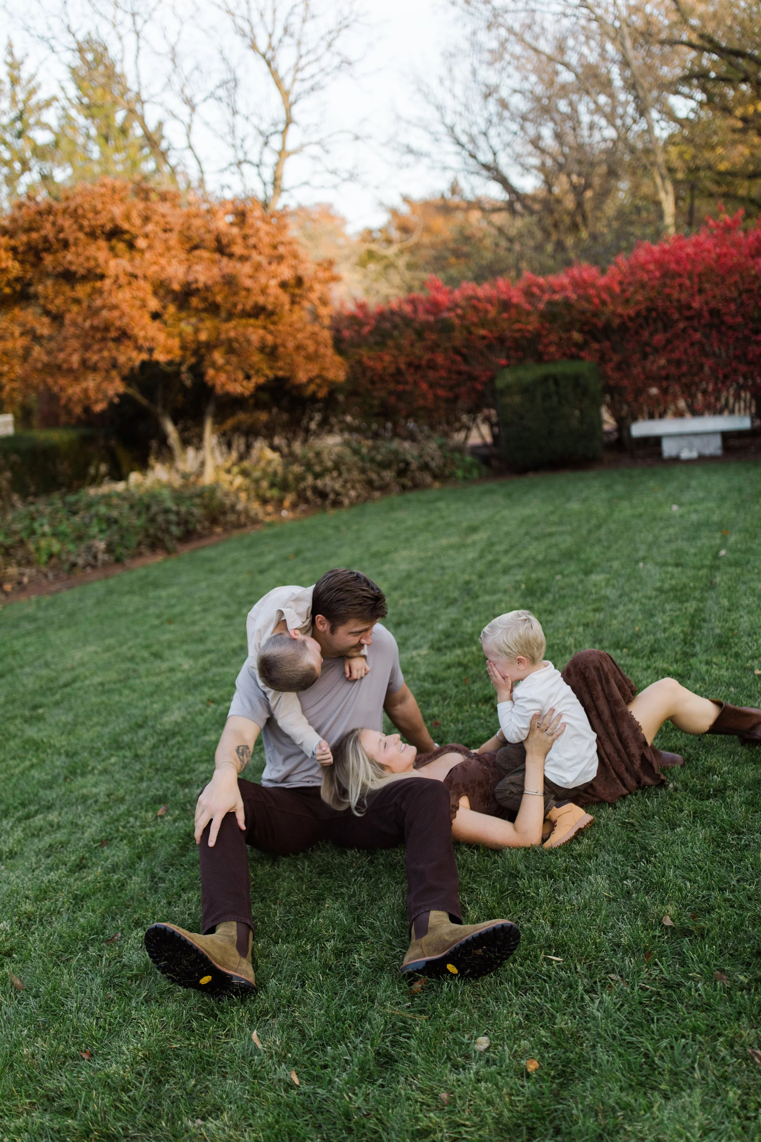 SARAH JANSSON PHOTO CARROLL FAMILY 2025-4130.jpg